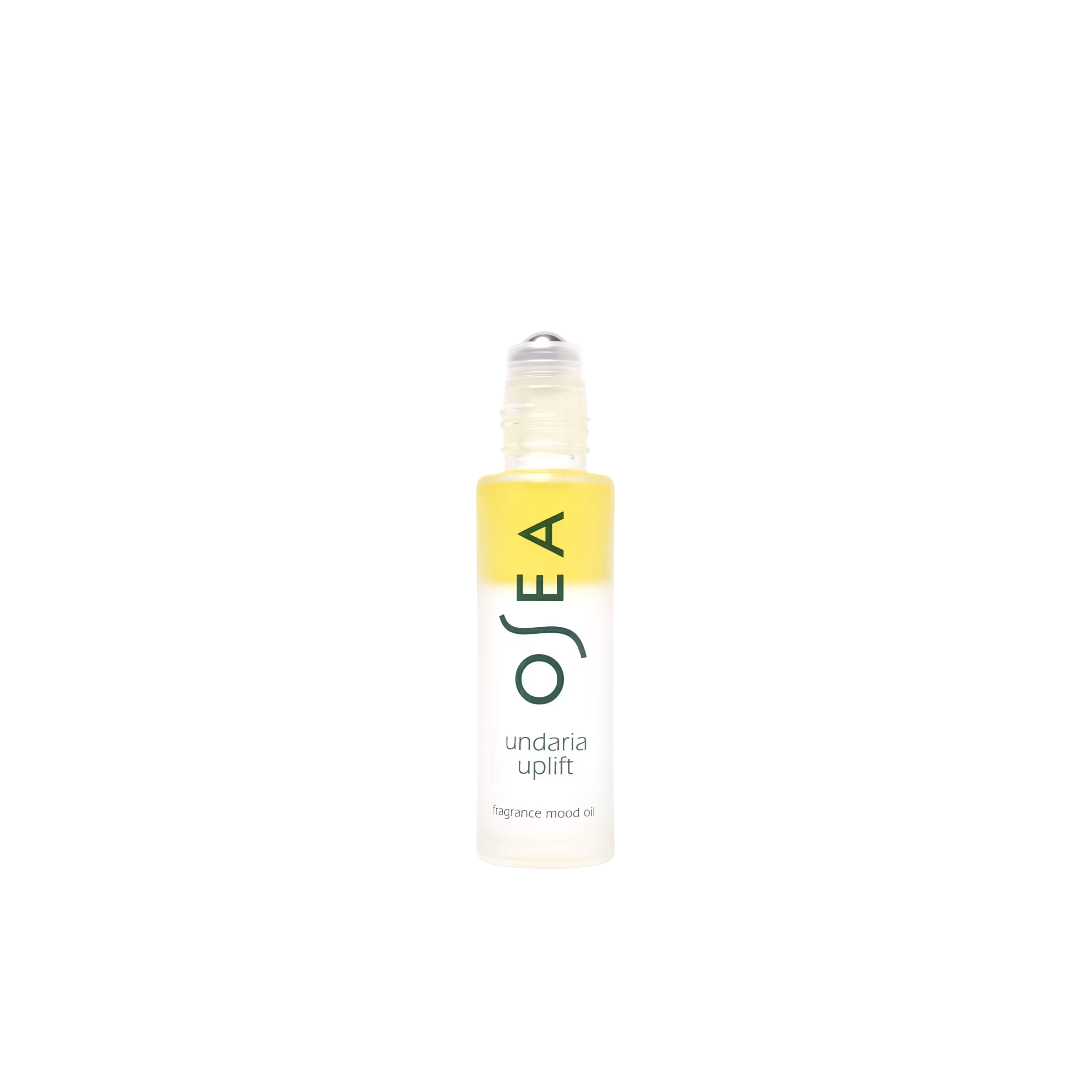 Undaria Uplift Fragrance Mood Oil