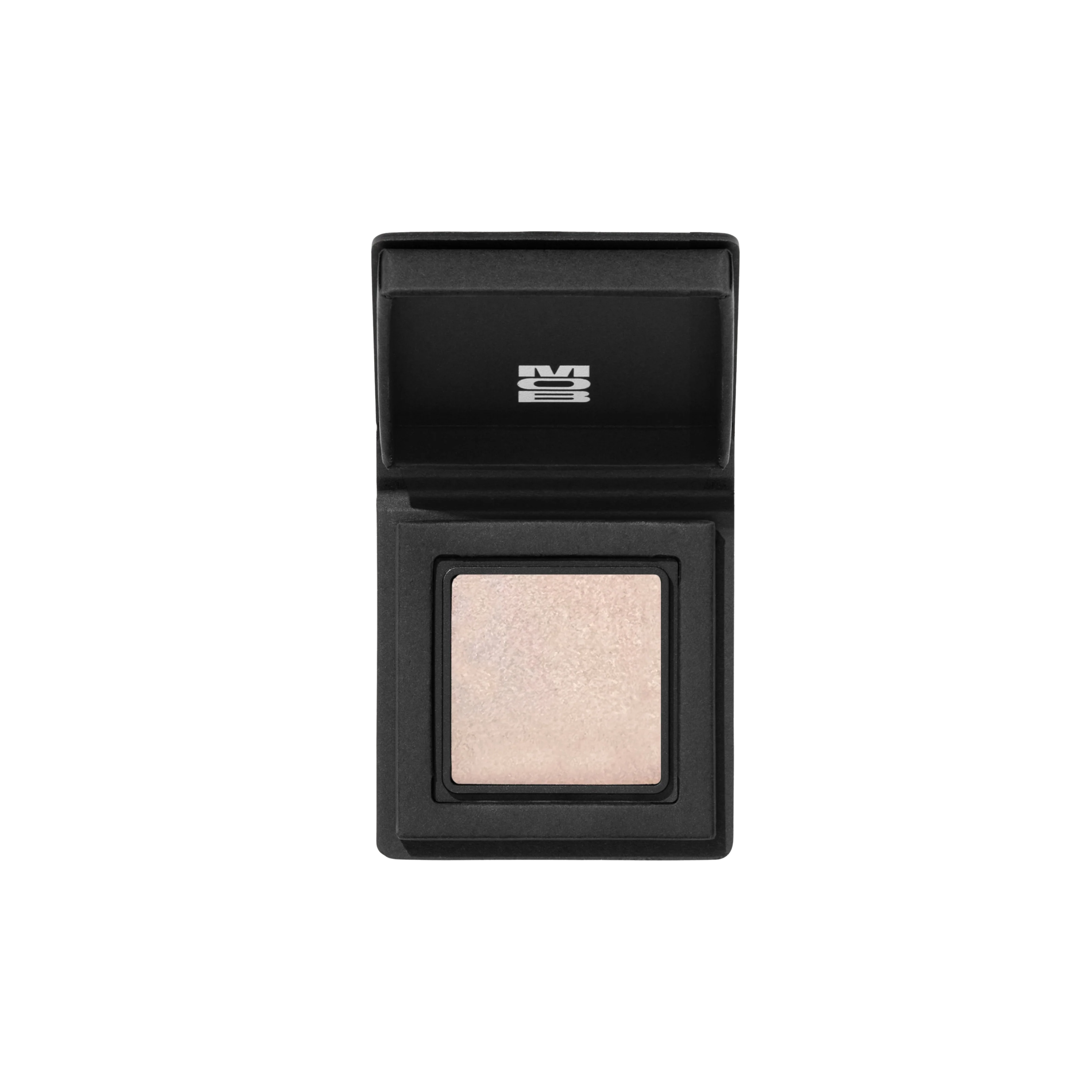 Hyaluronic Highlight Balm M98
