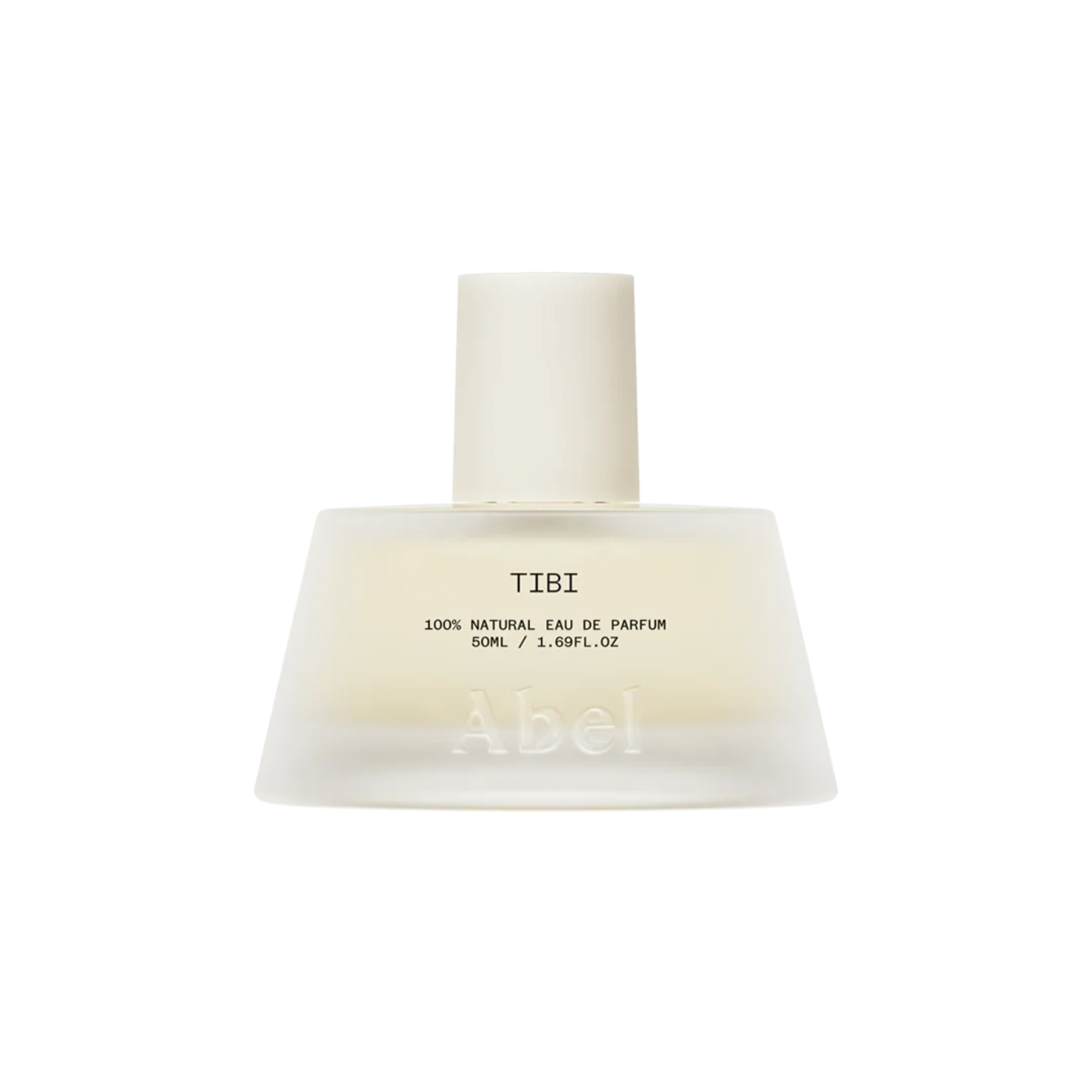 Tibi Fragrance