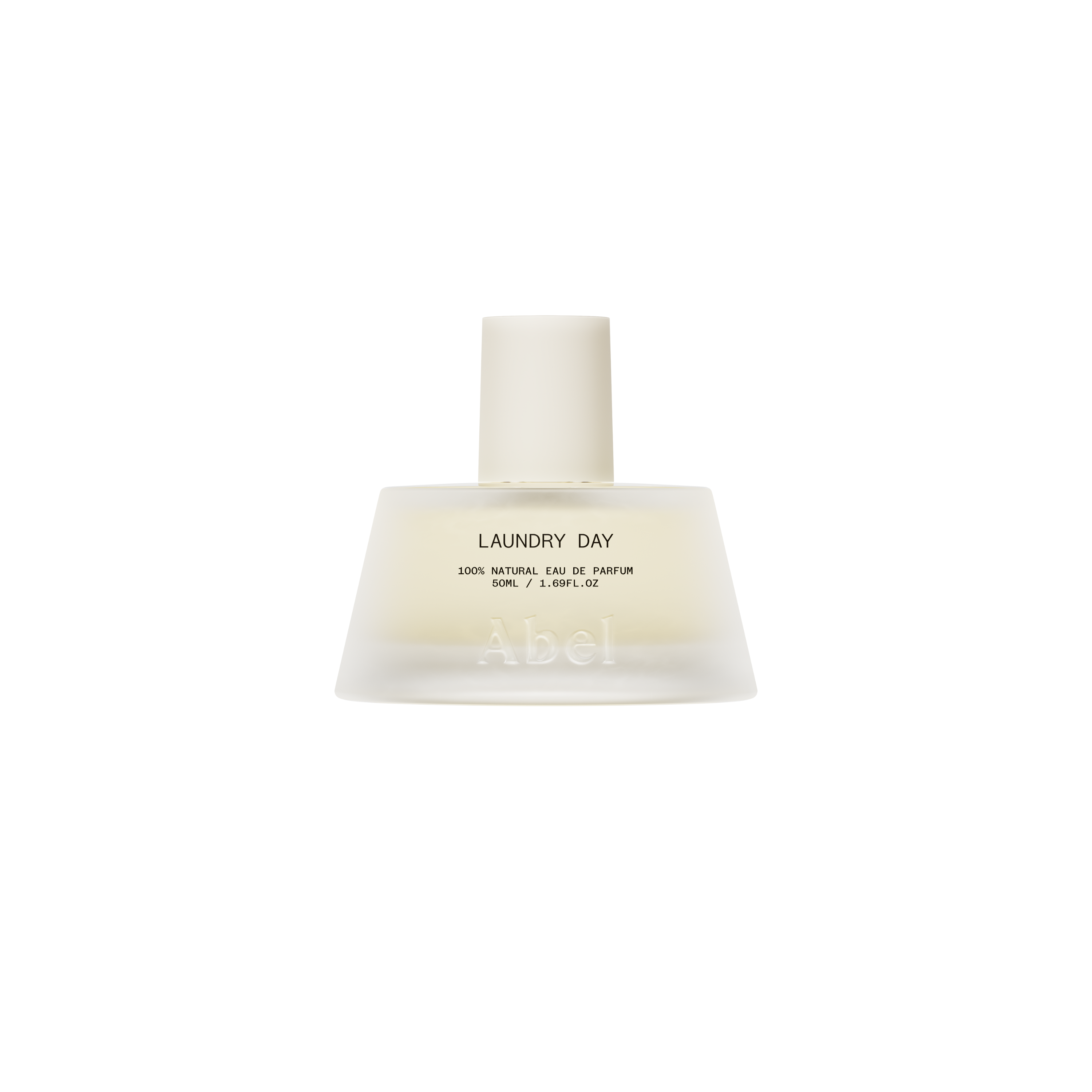 Laundry Day Fragrance