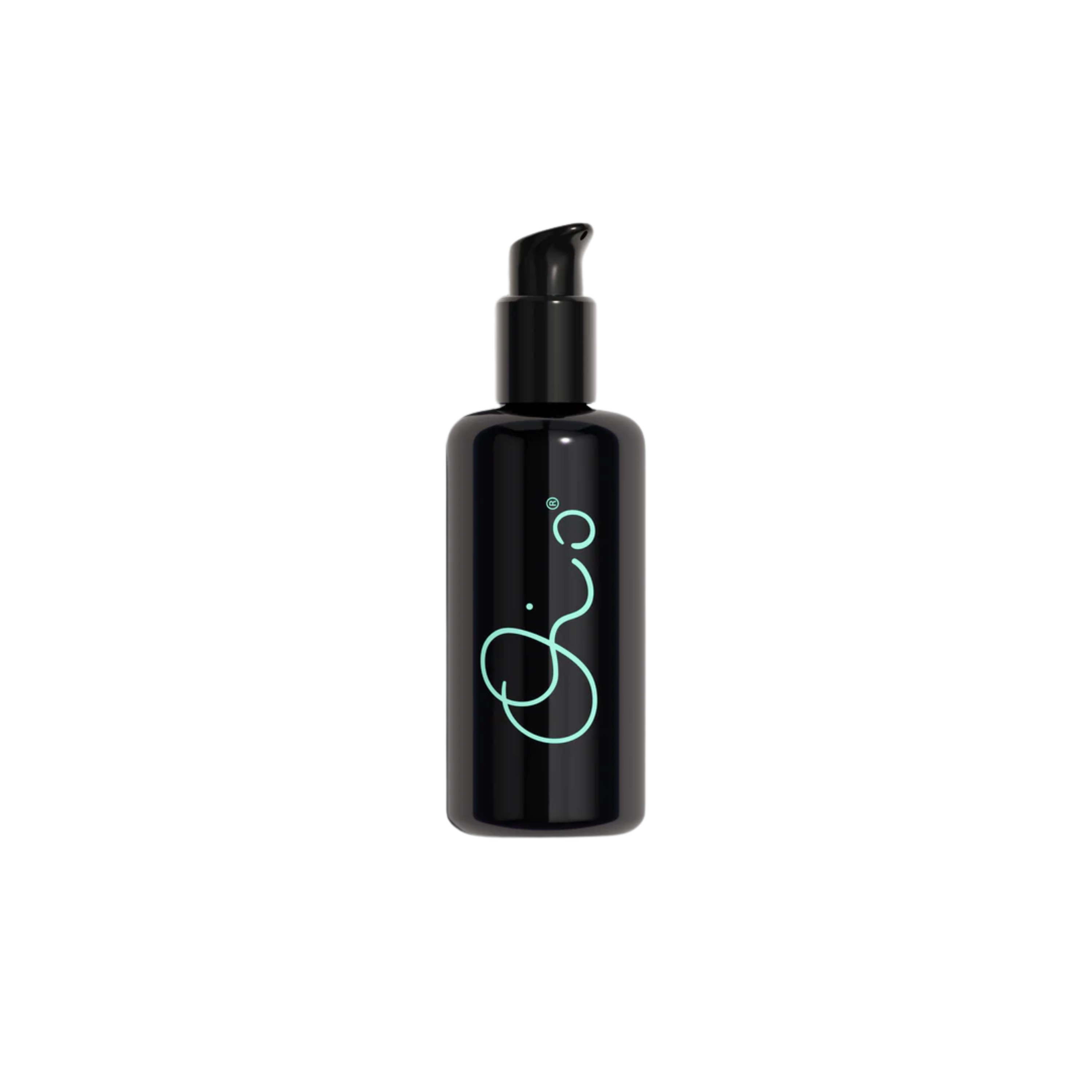 O-Mega Cleansing Milk