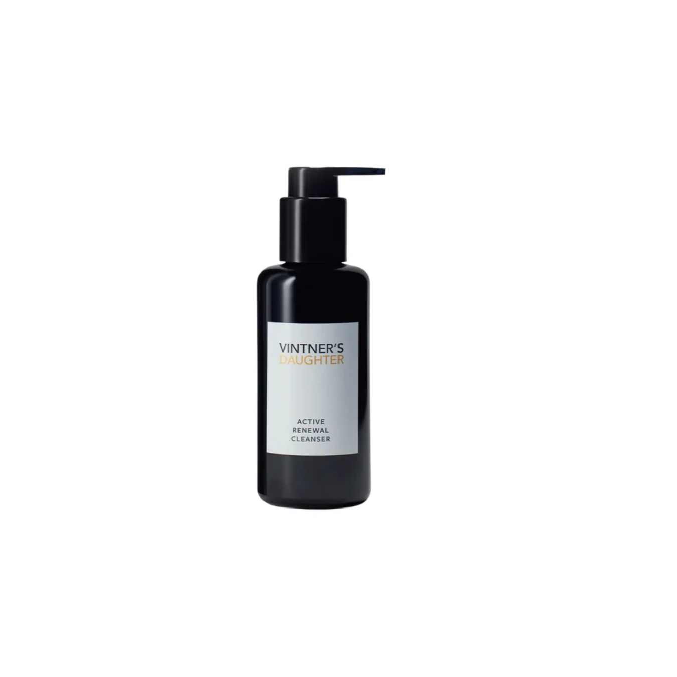 Cleansers