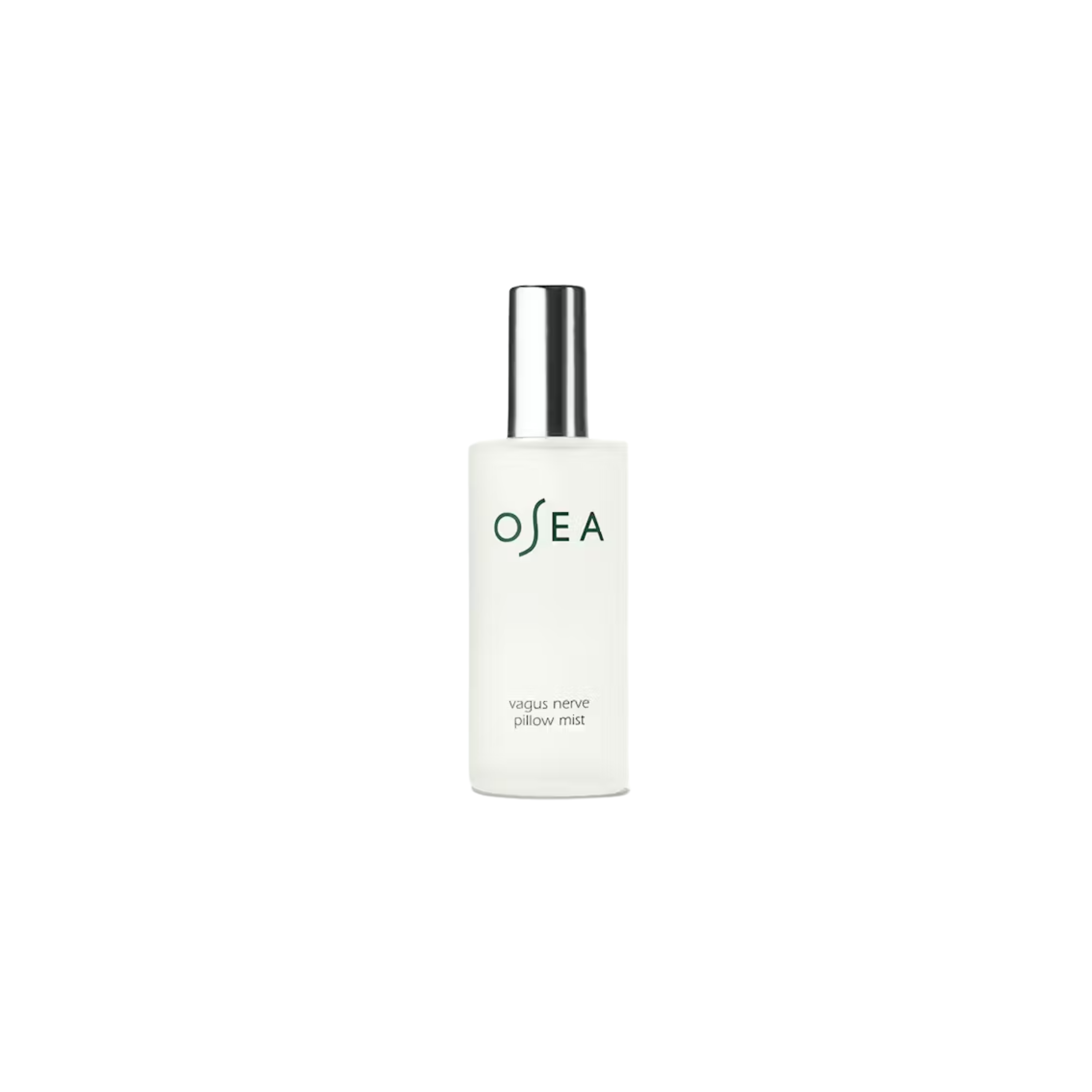 Vagus Nerve Pillow Mist
