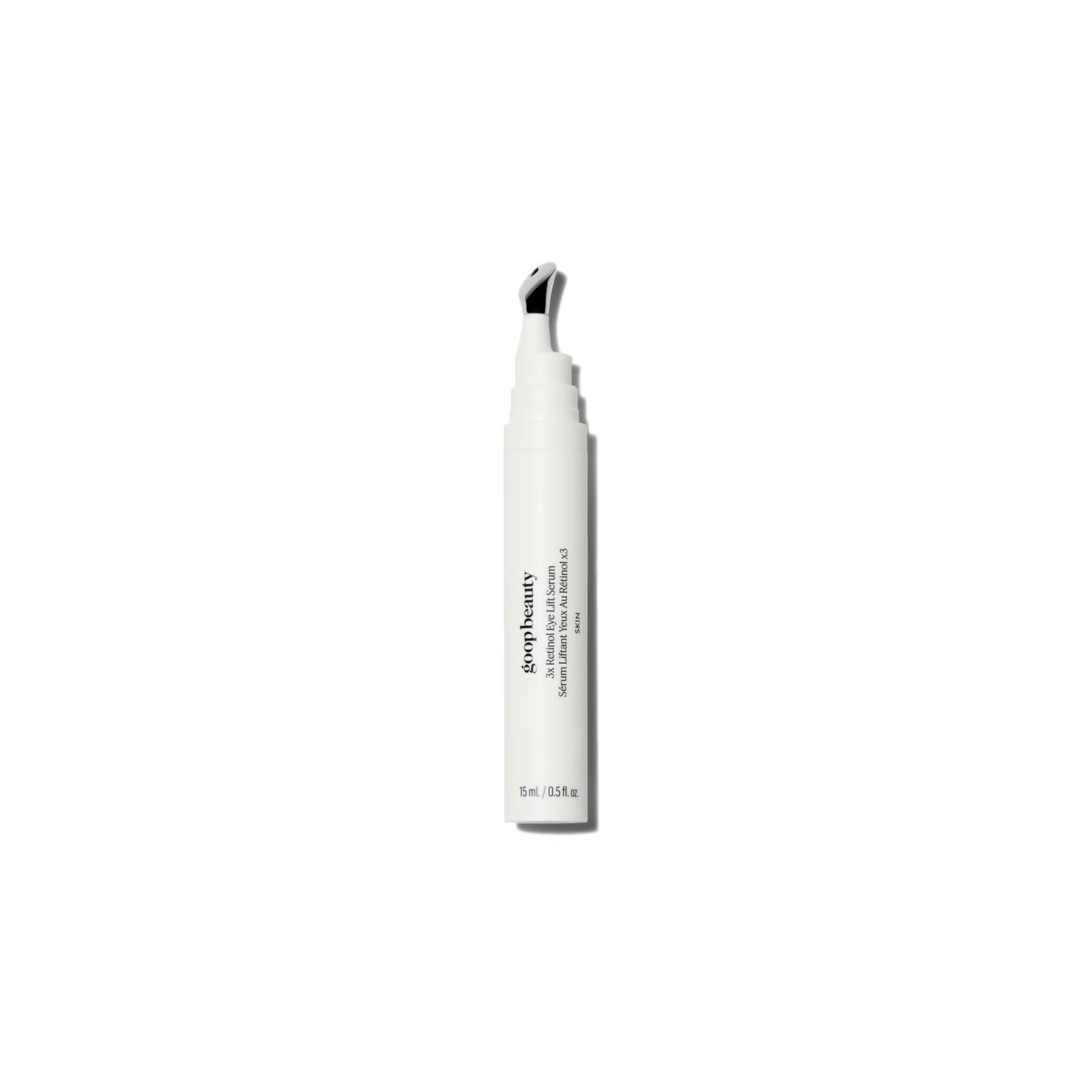 3x Retinol Eye Lift Serum