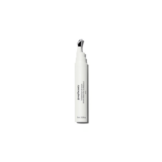 3x Retinol Eye Lift Serum