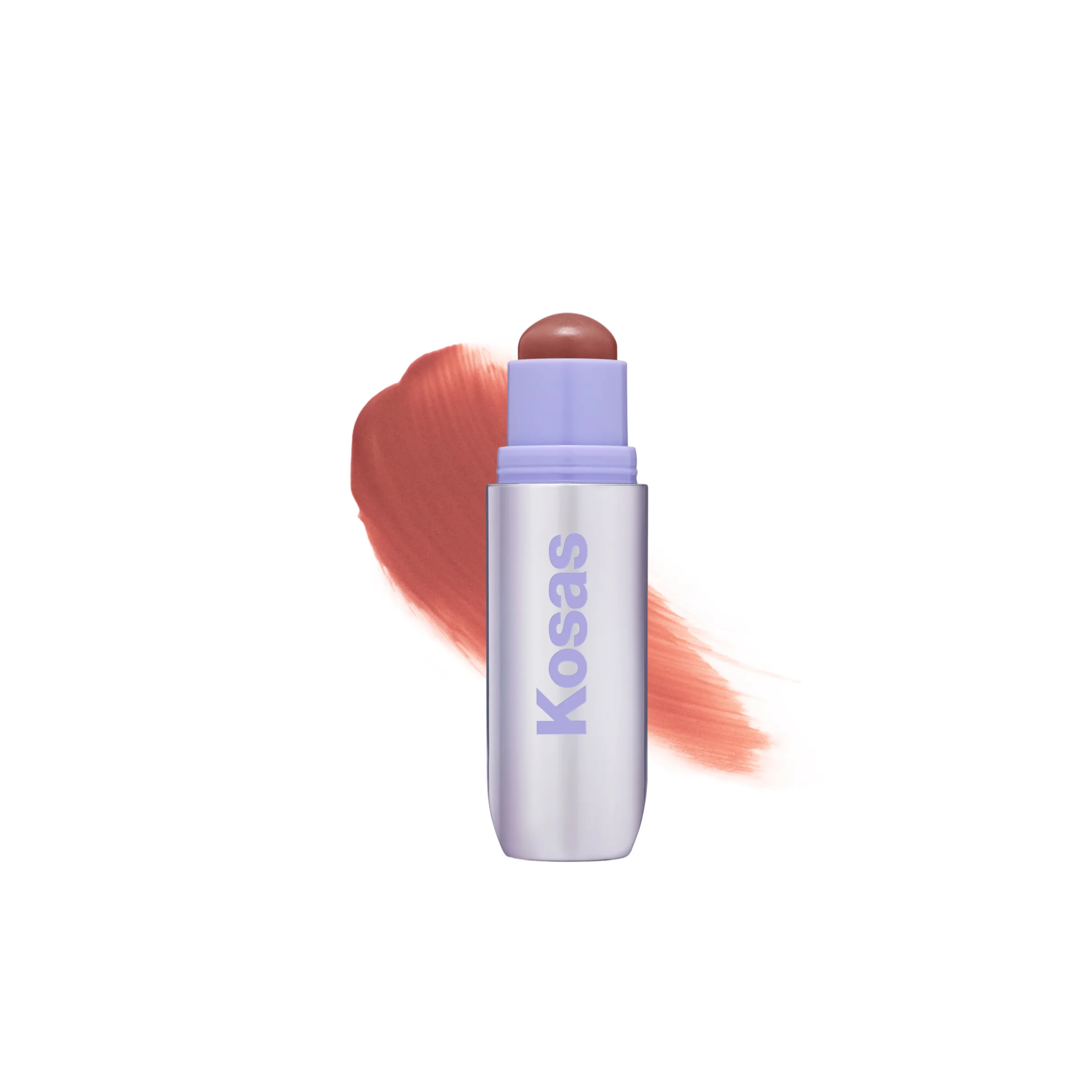 Impressionist Multistick Cream Cheek + Lip Color