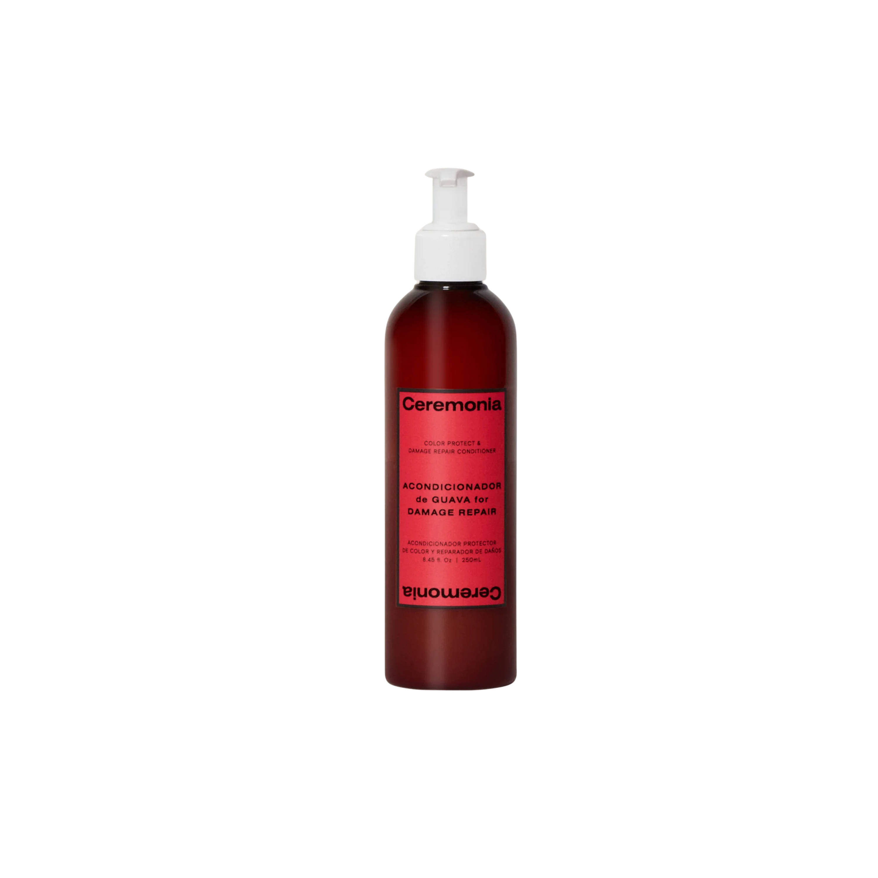 Guava Protect & Repair Conditioner