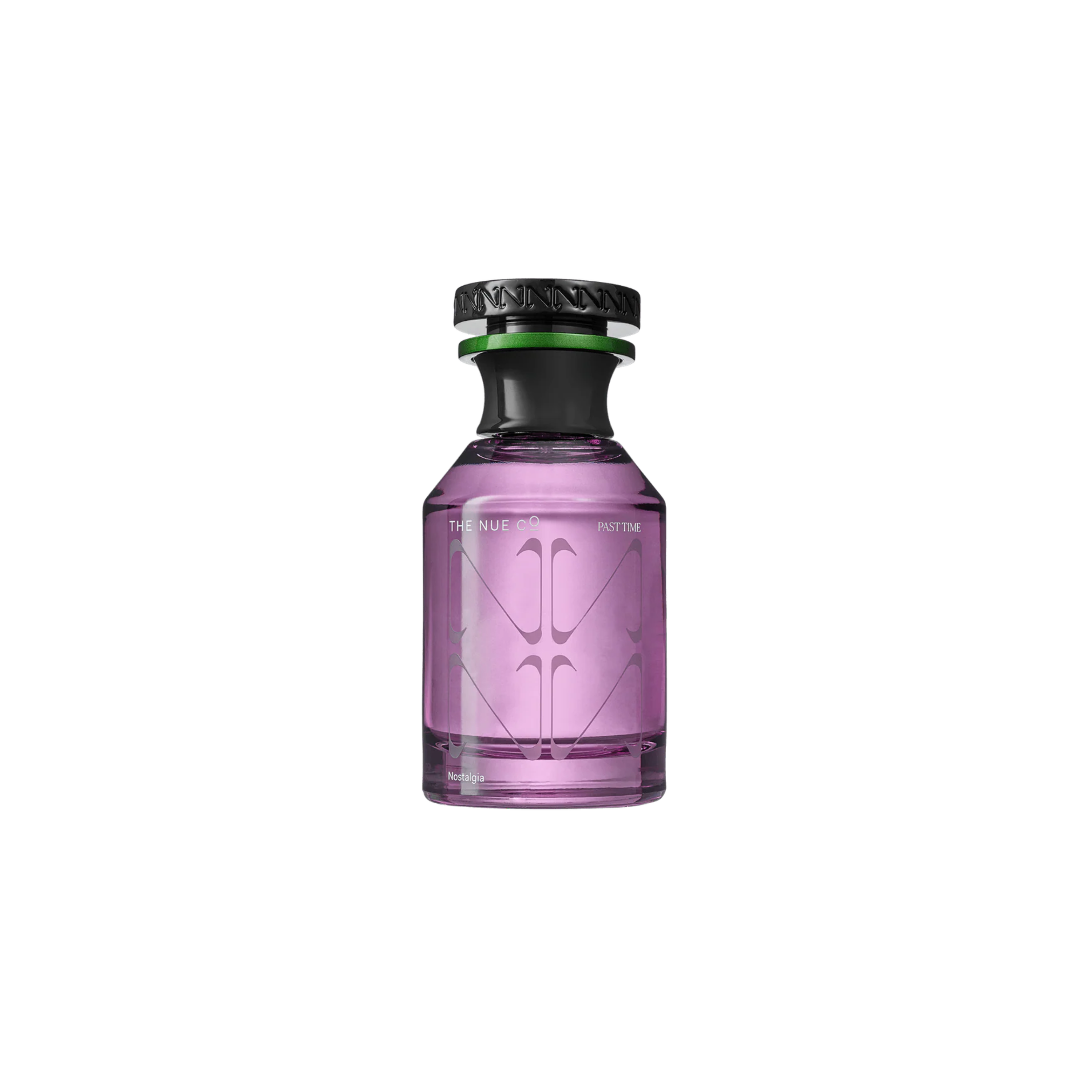 Past Time Fragrance