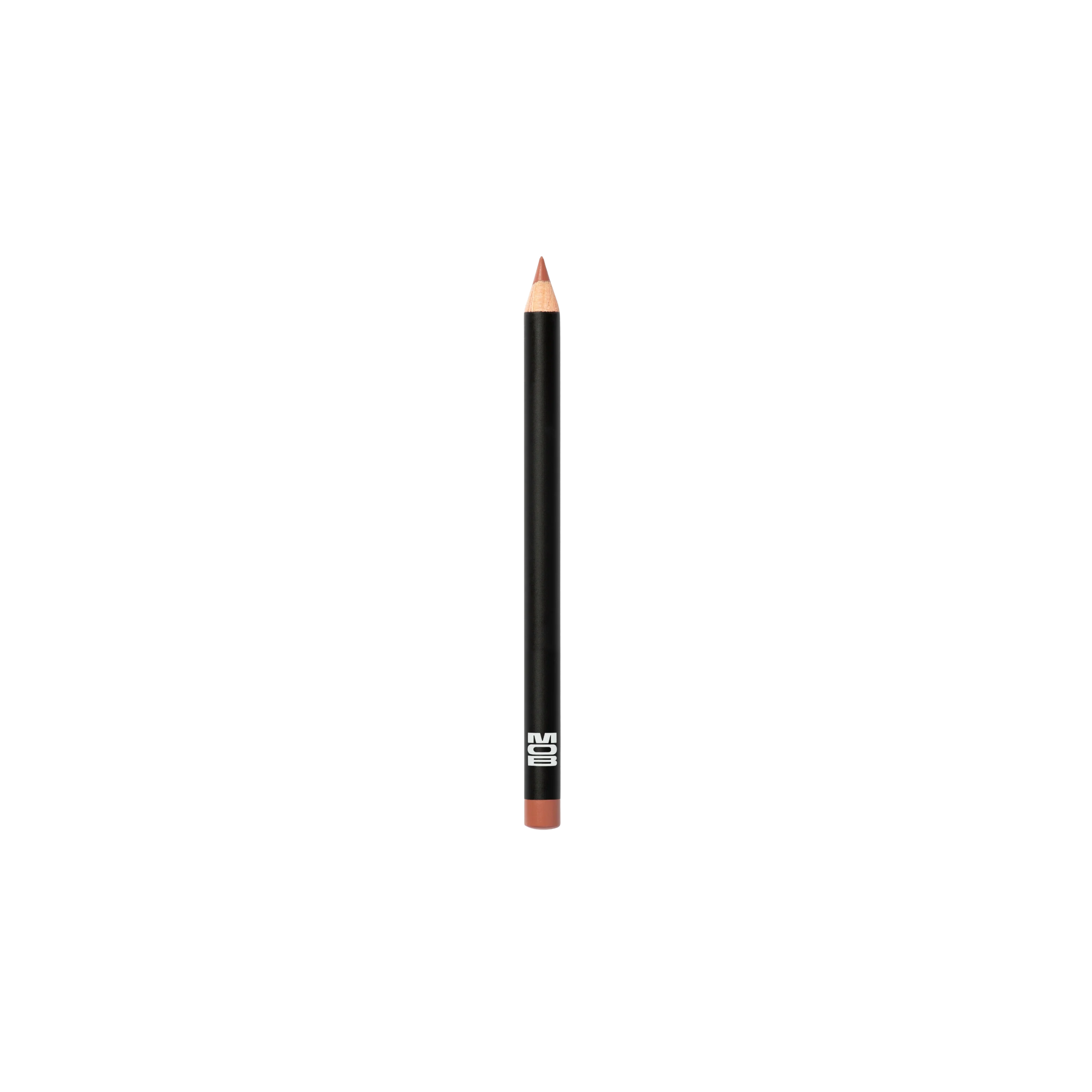 Smooth Precision Waterproof Lip Liner M1990