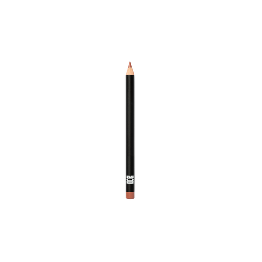 Smooth Precision Waterproof Lip Liner M1990