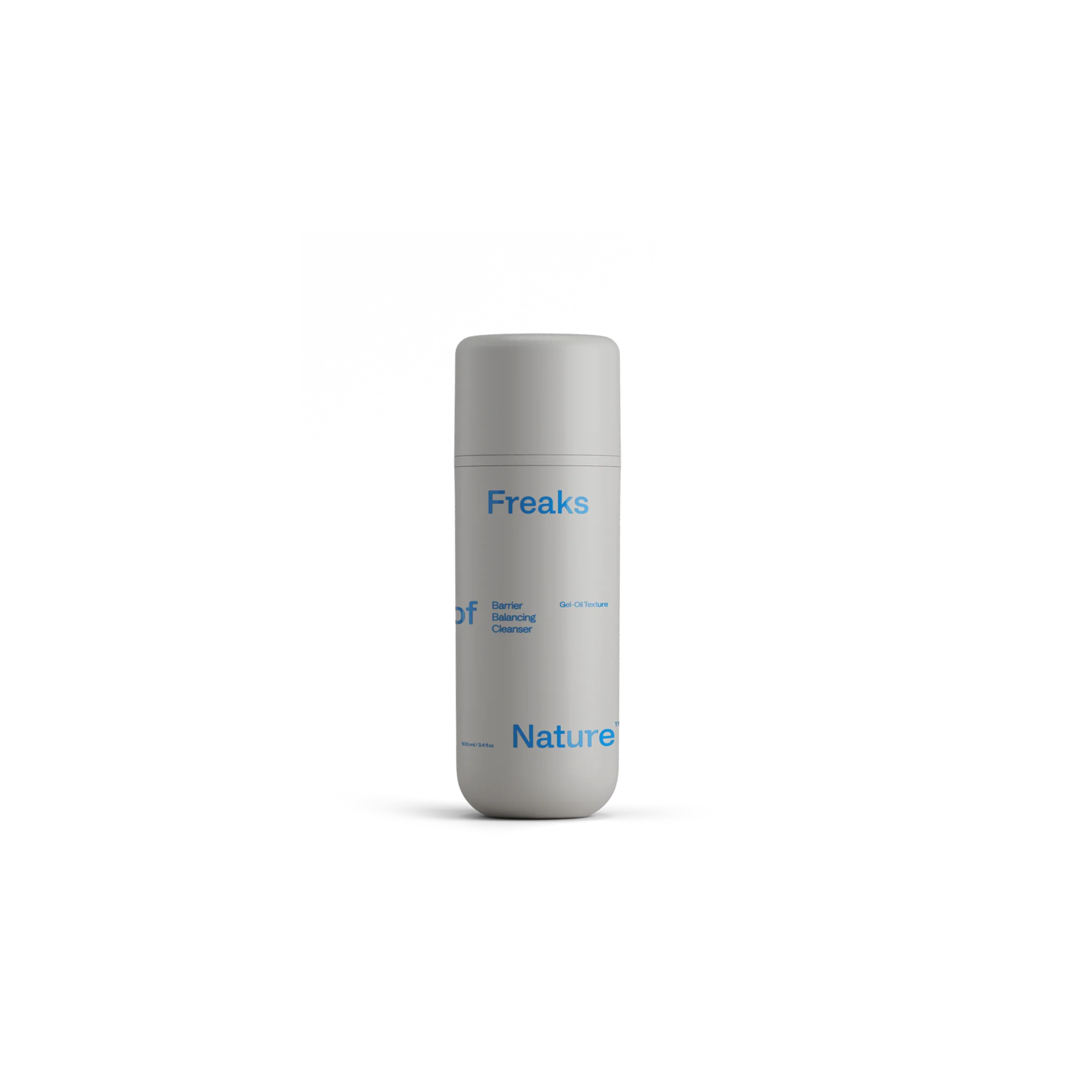 Barrier Balancing Cleanser
