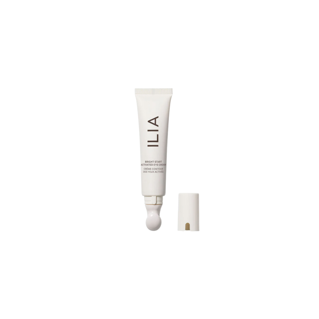 Bright Start Retinol Alternative Eye Cream