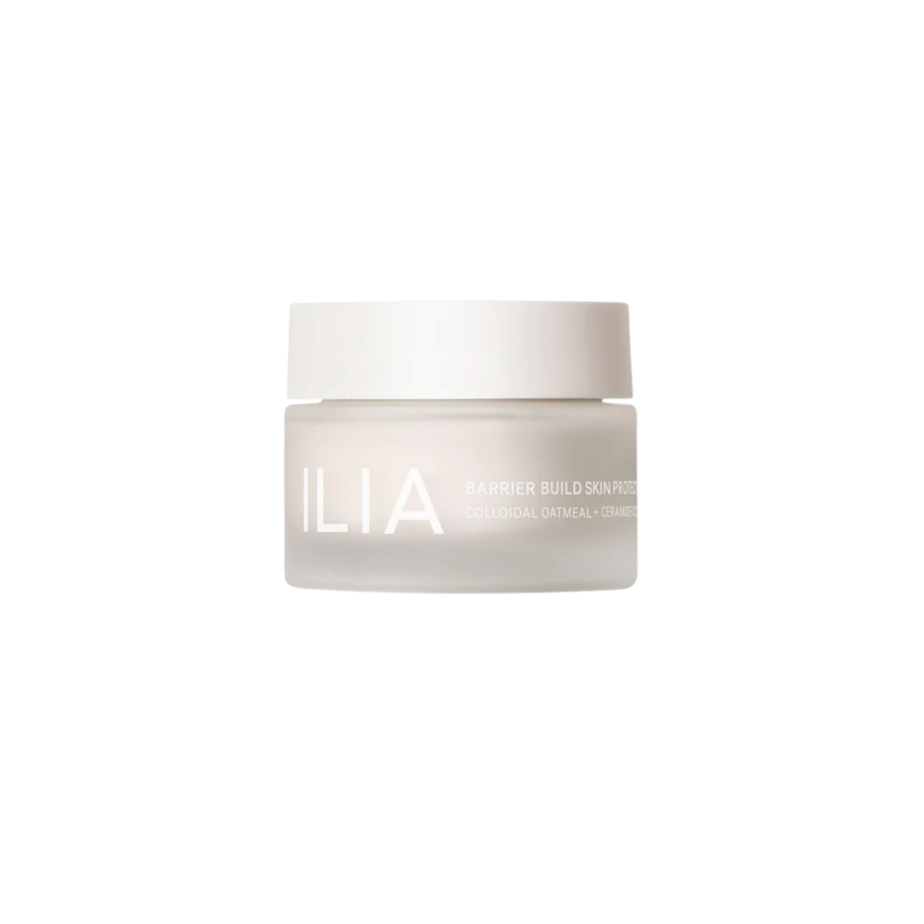 Barrier Build Skin Protectant Cream