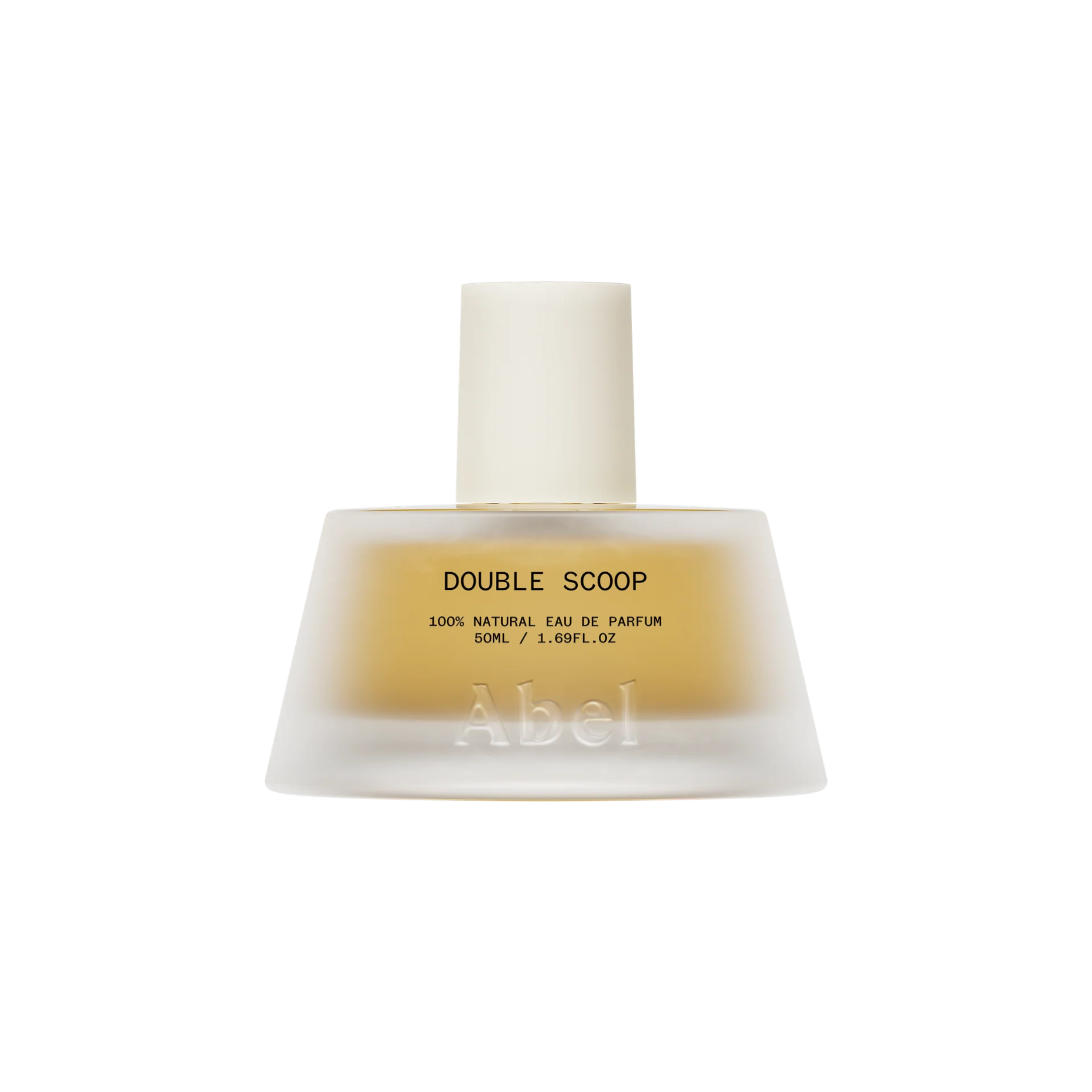 Double Scoop Fragrance