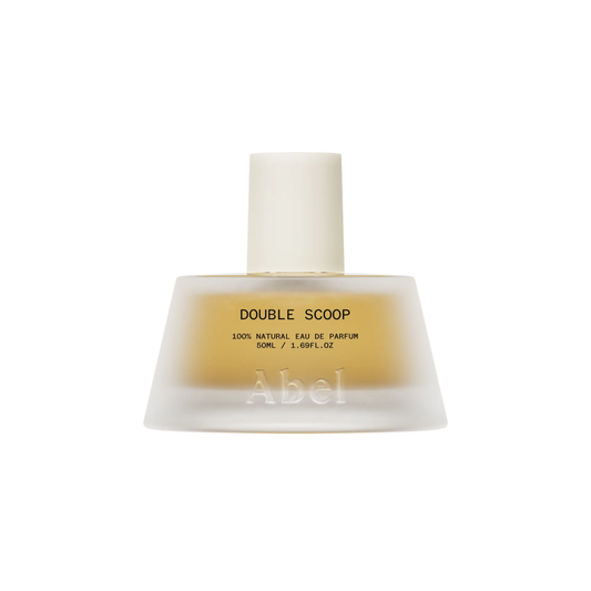Double Scoop Fragrance