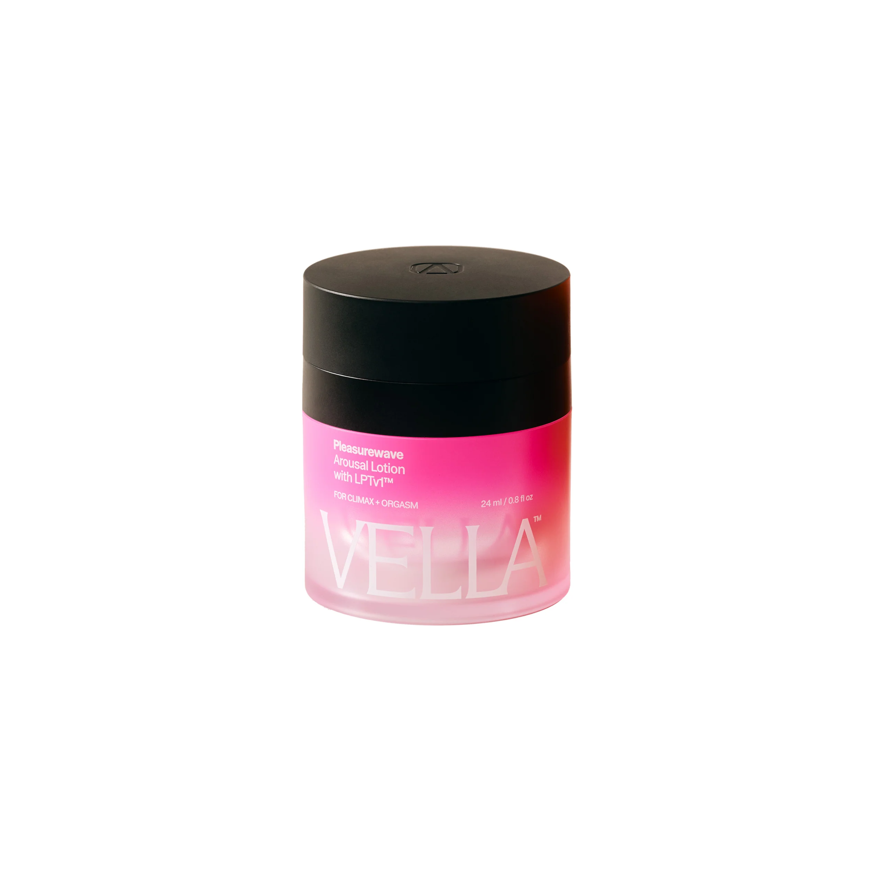PLEASUREWAVE™ Arousal Enhancement Lotion