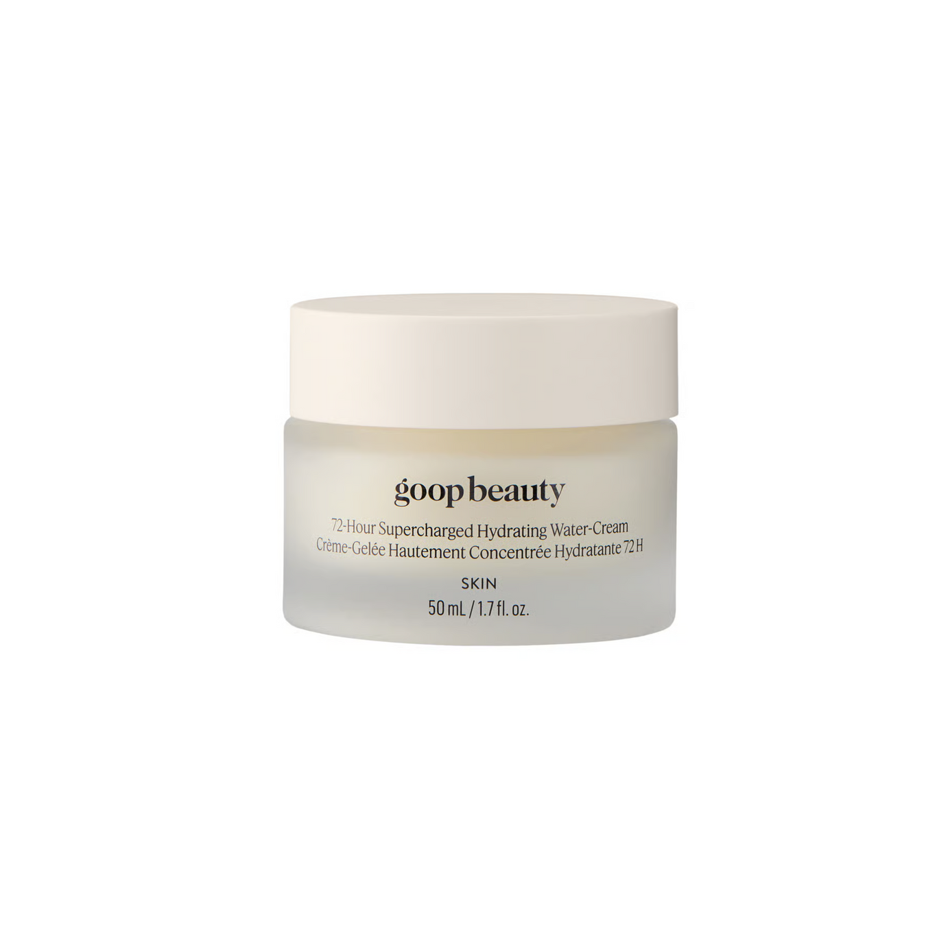 Moisturizers