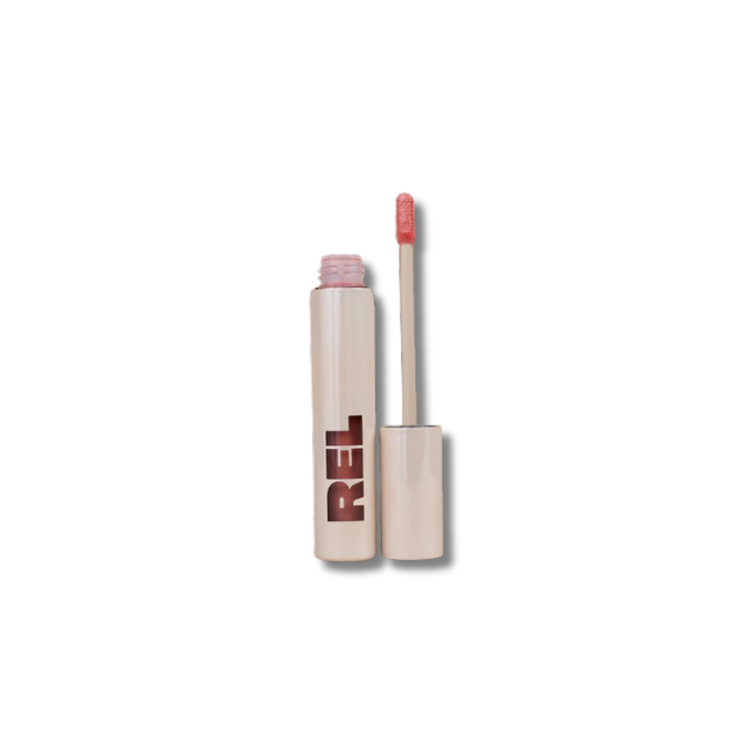 Hydrating Cream Blush