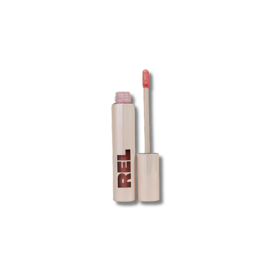 Hydrating Cream Blush