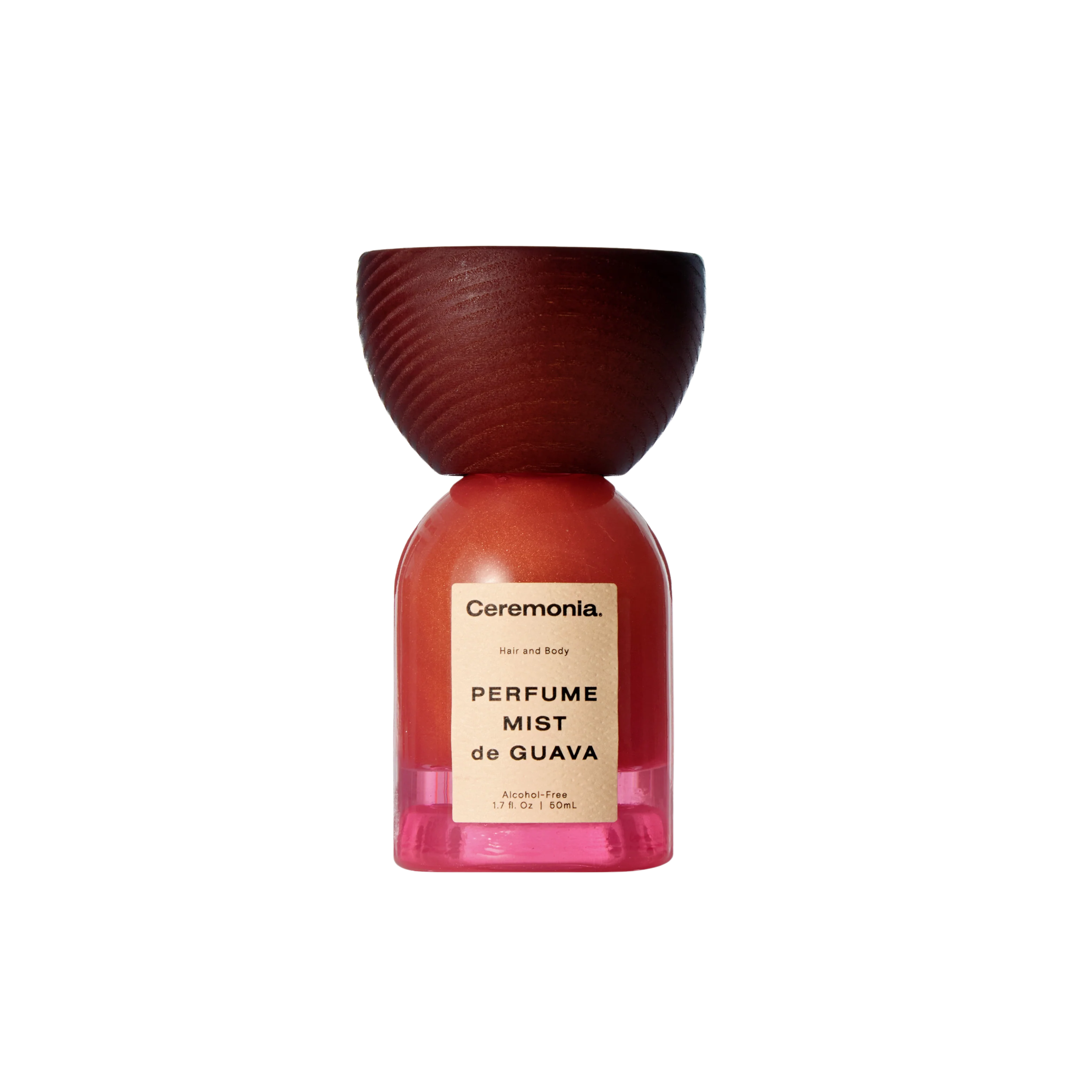Fragrance
