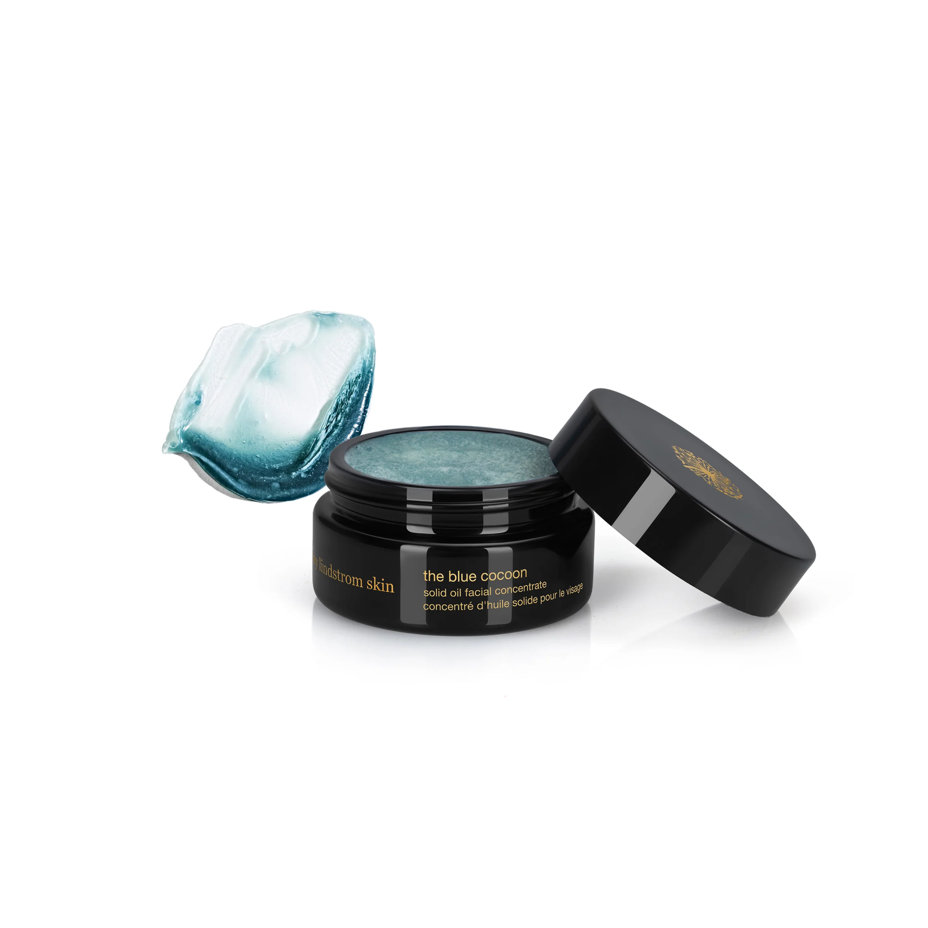 The Blue Cocoon Ultra Soothing Deep Daily Moisturizer