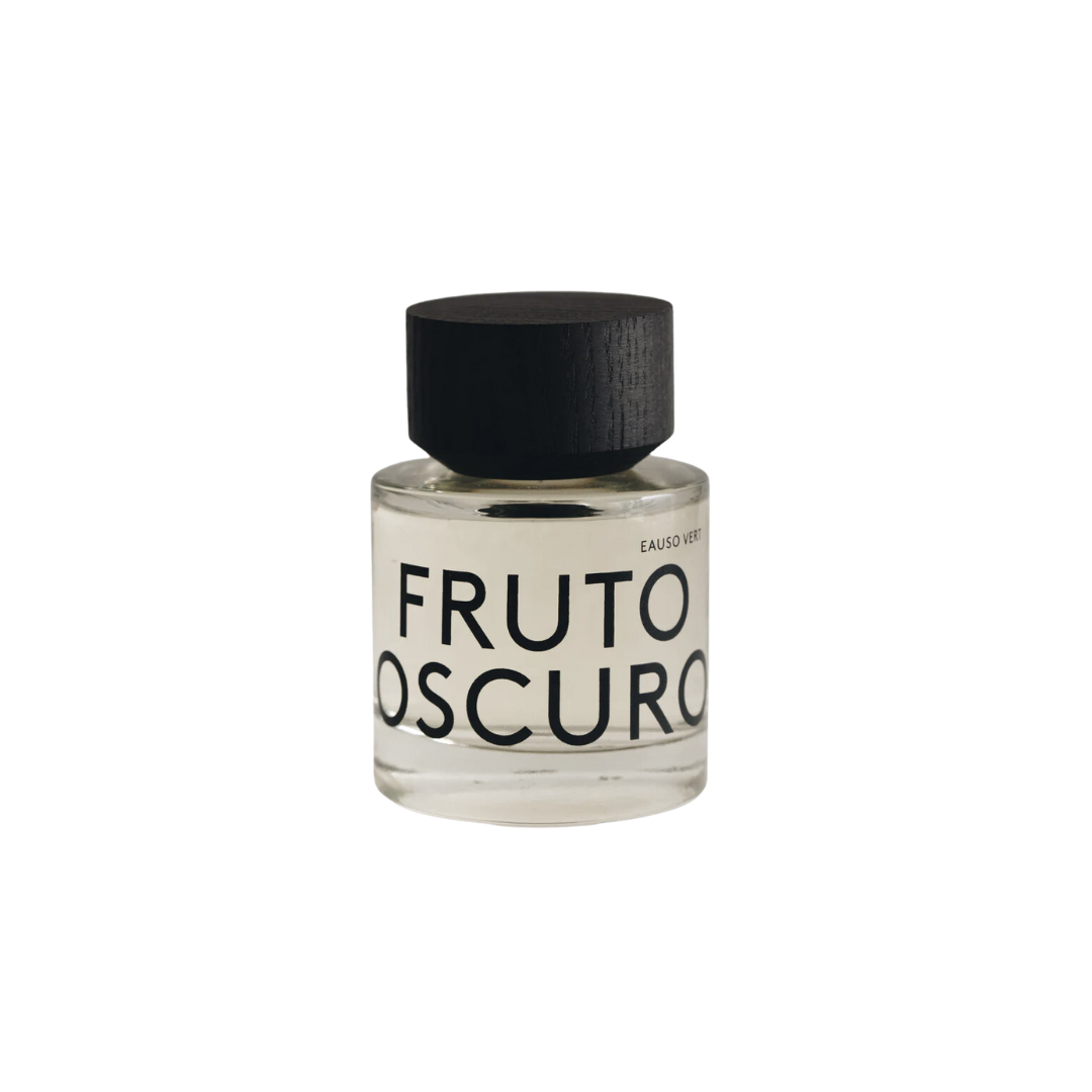 Fruto Oscuro Fragrance