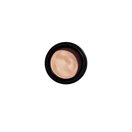 Skin Enhancing Highlighter + Melting Blush