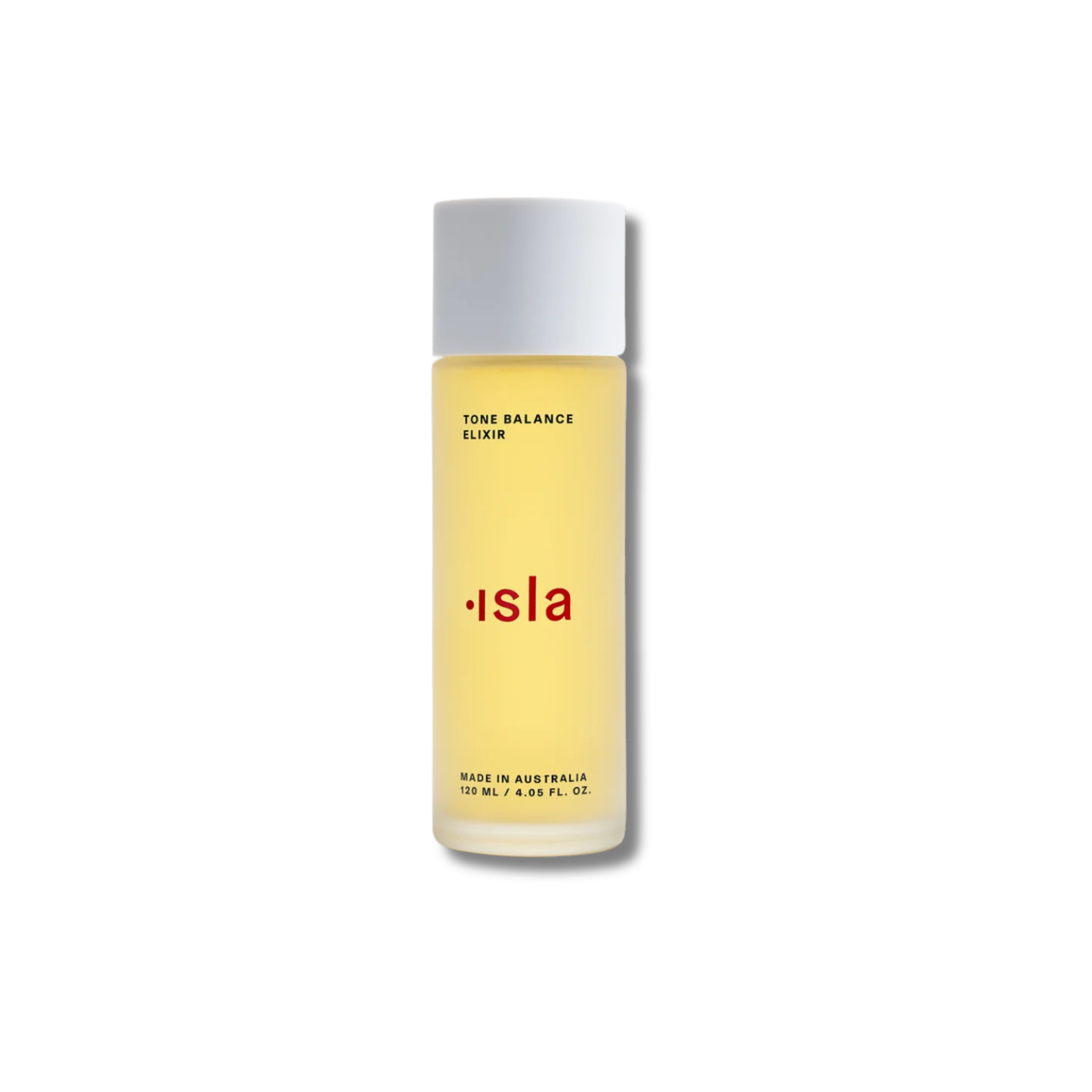 The Elixir Toner Essence