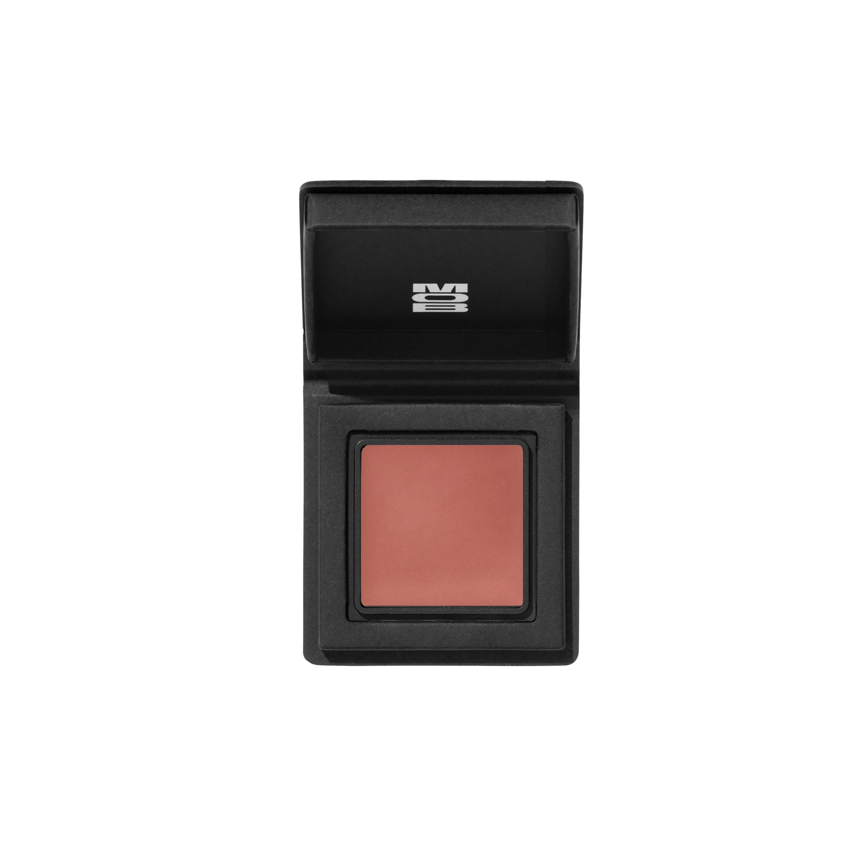 Cream Clay Blush + Bronzer