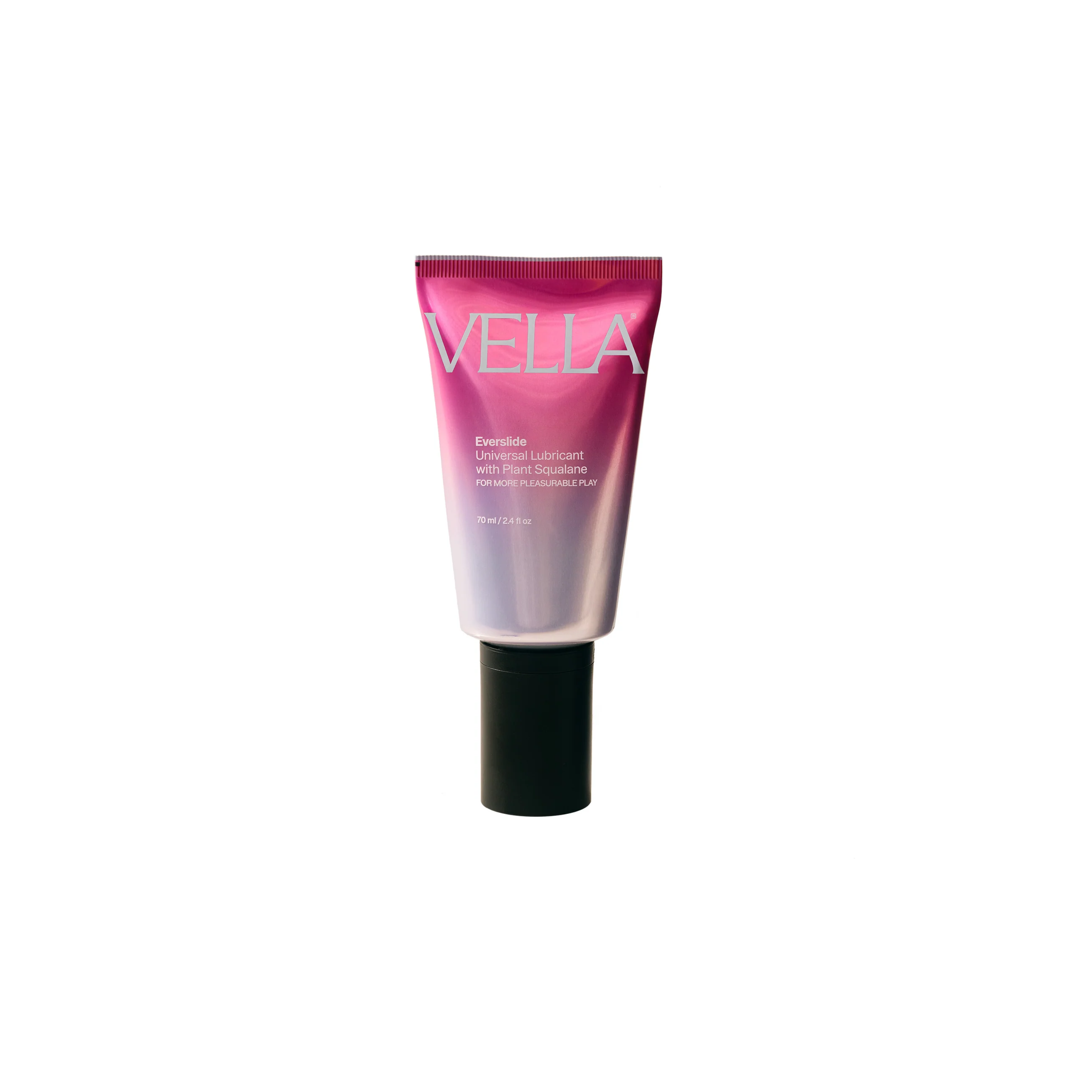 EVERSLIDE™ Lubricant