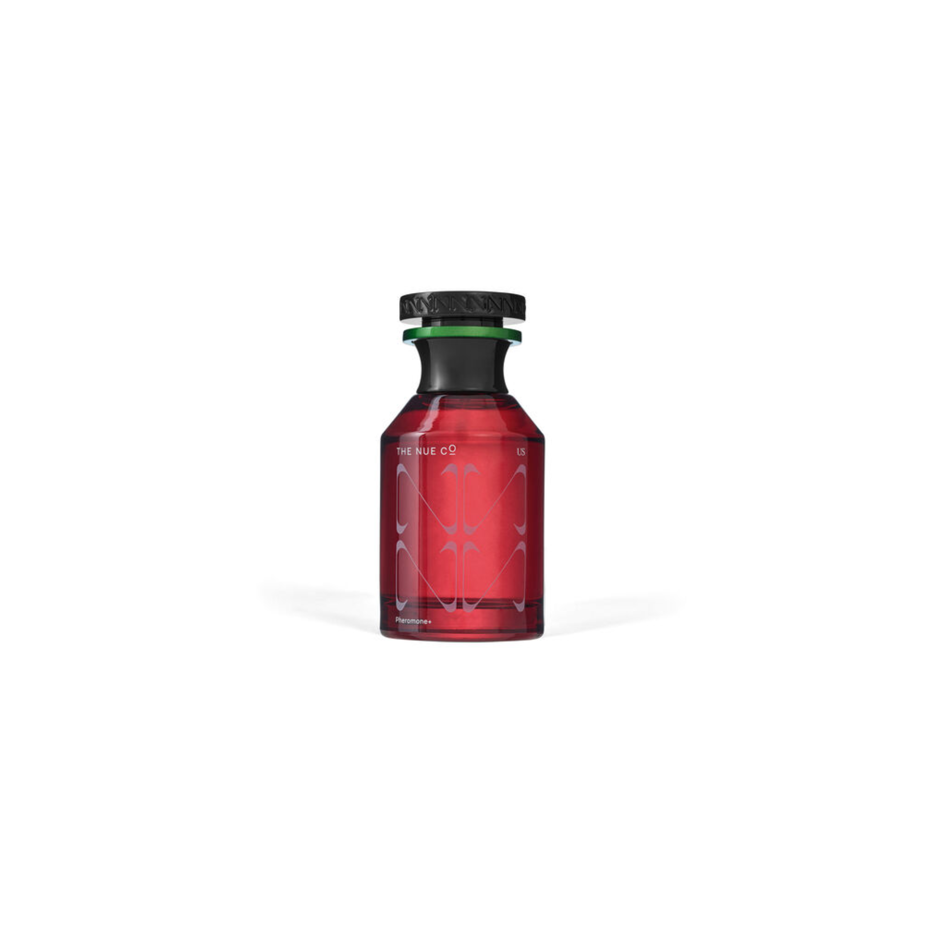 Us Pheromone+ Fragrance
