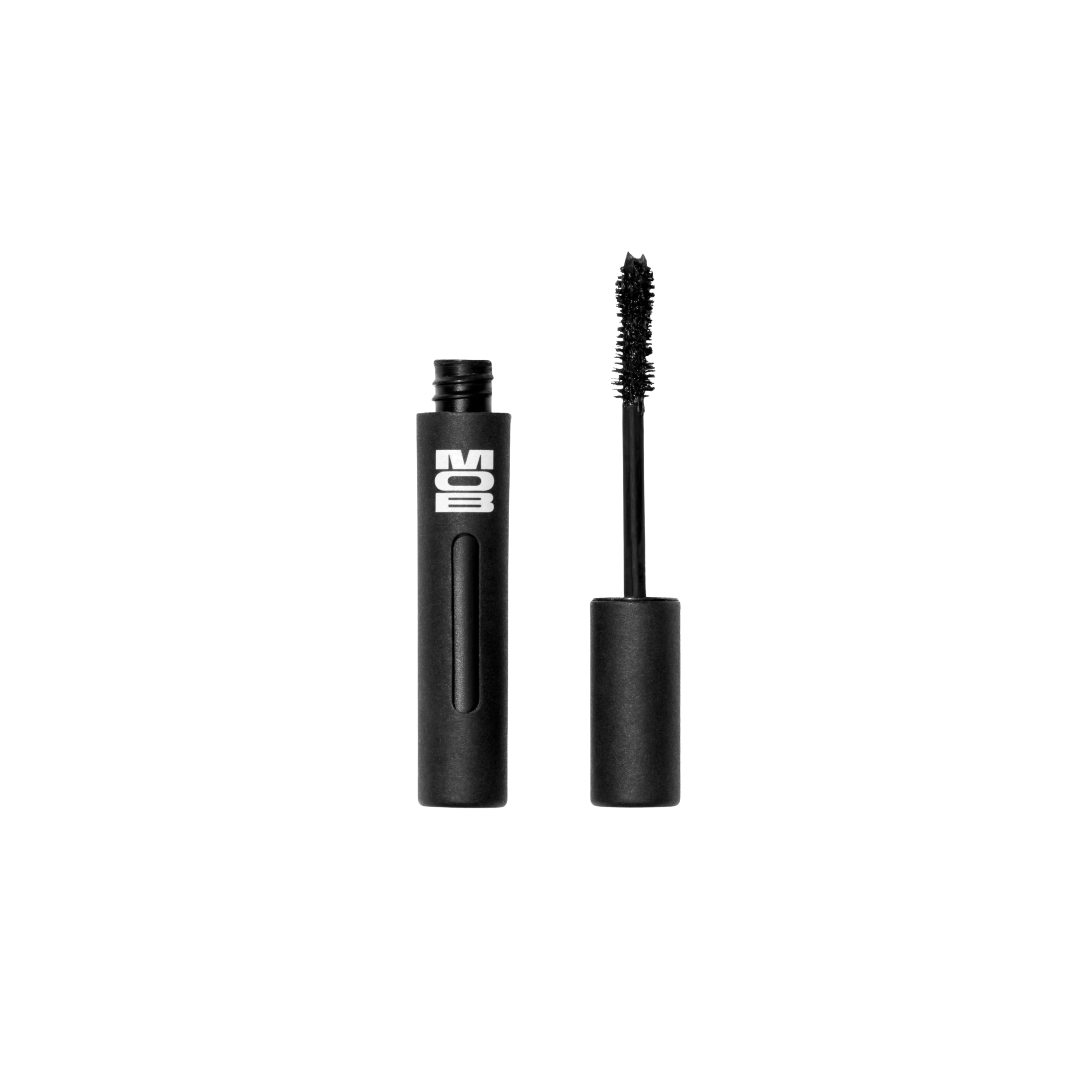 Volumizing Mascara