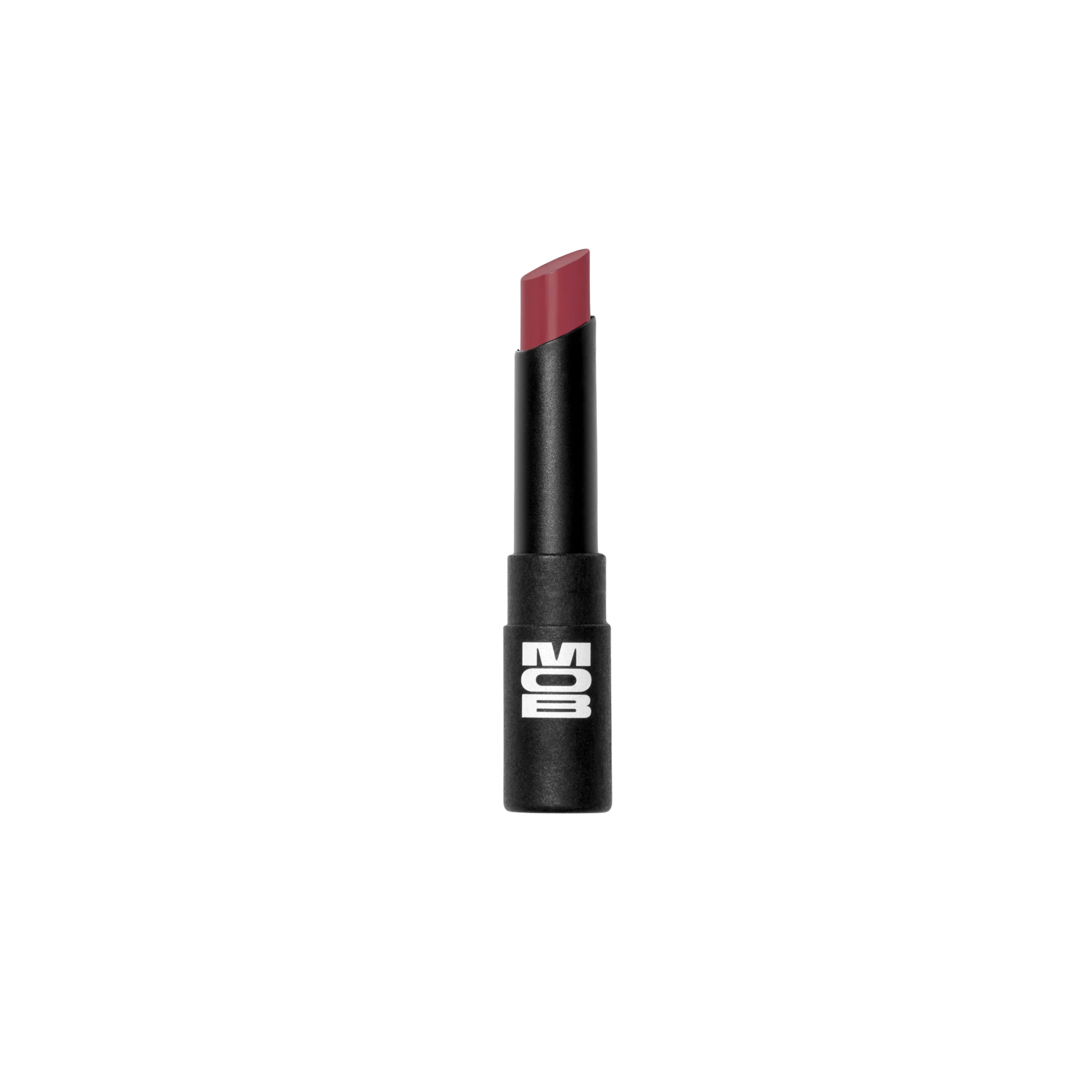 Hydrating Shine Lip Balm