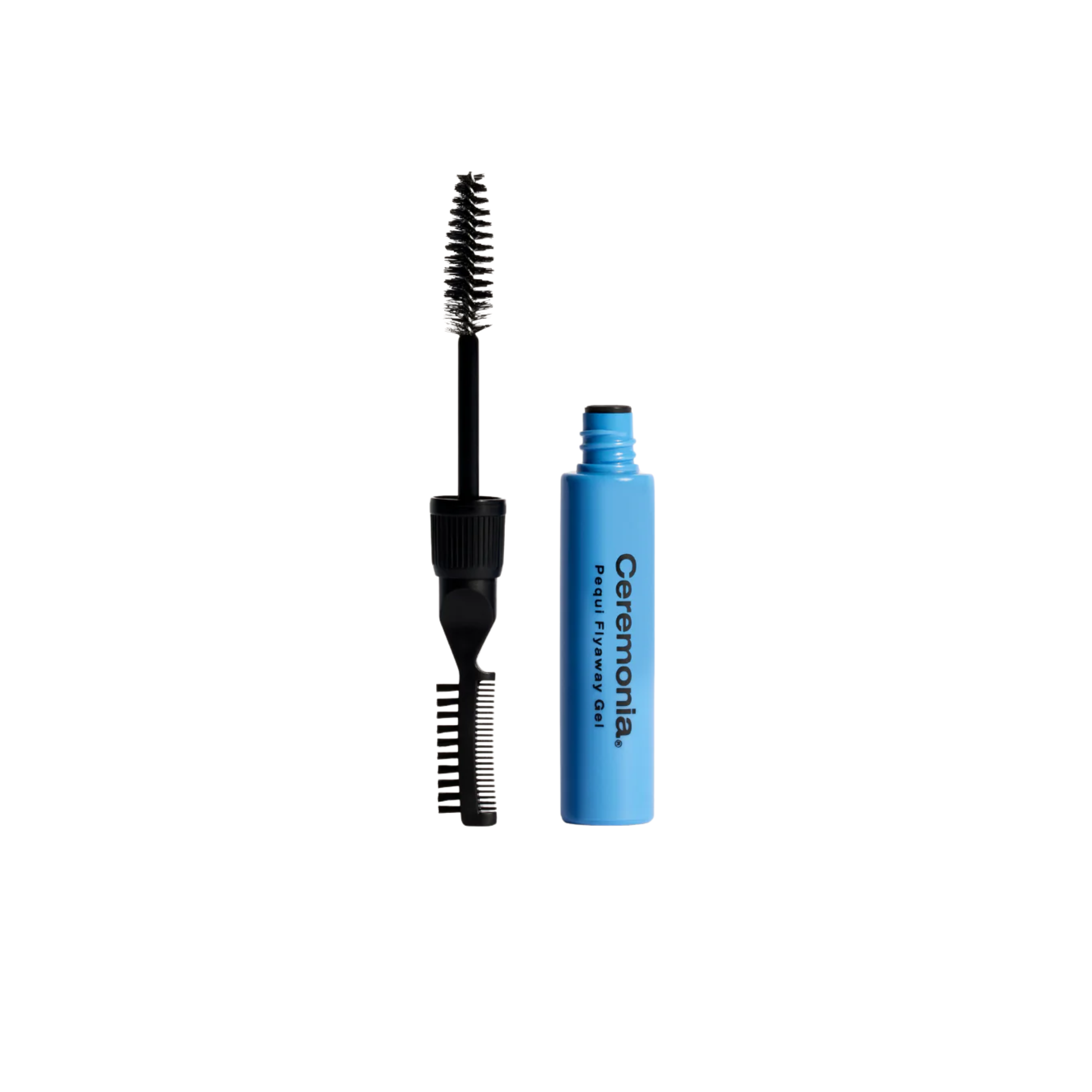 Pequi Flyaway Gel