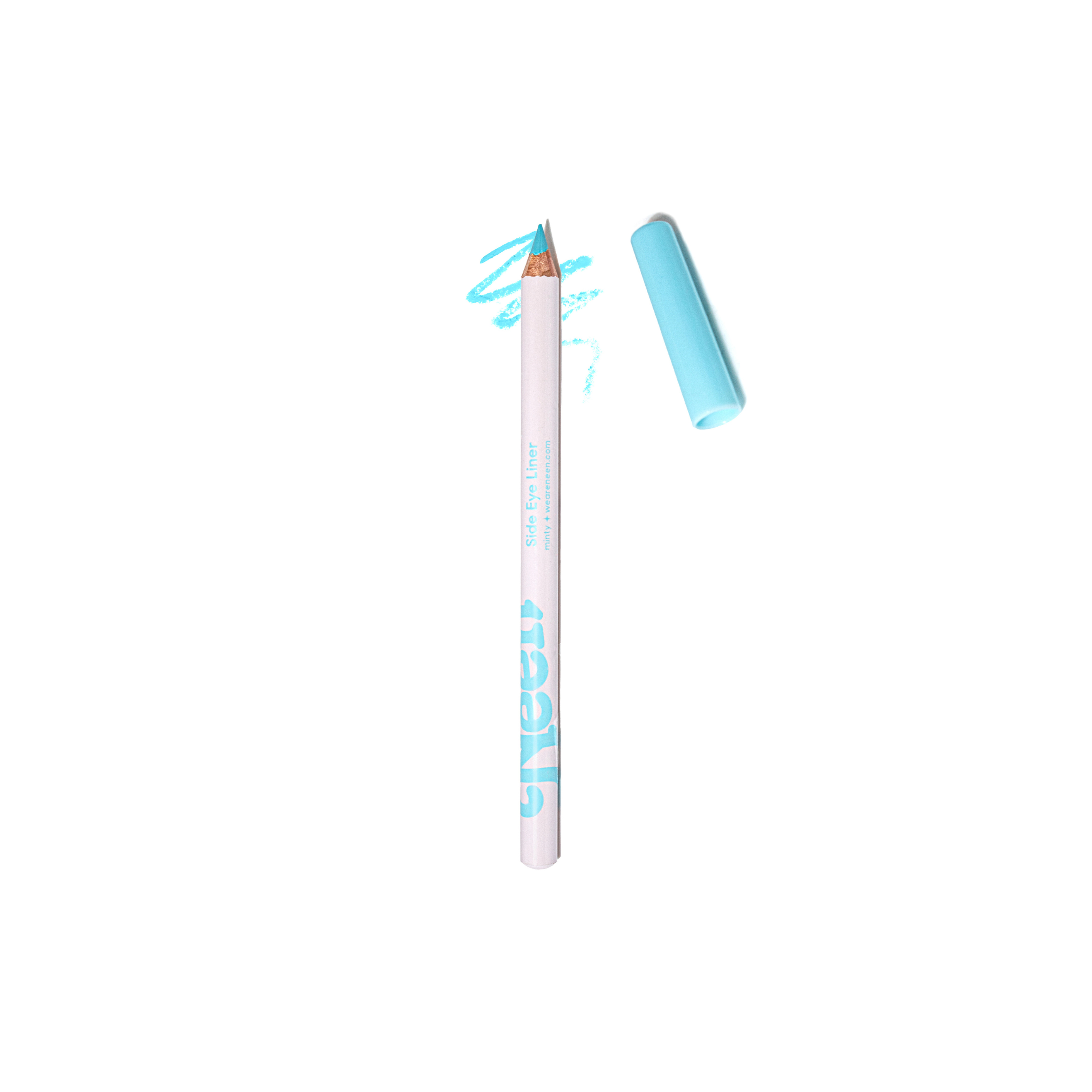 Side Eye Liner