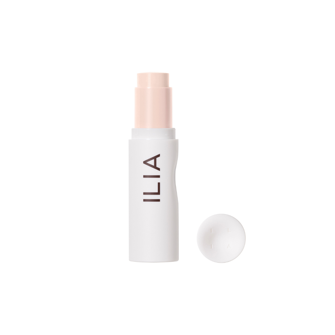 Skin Rewind Complexion Stick