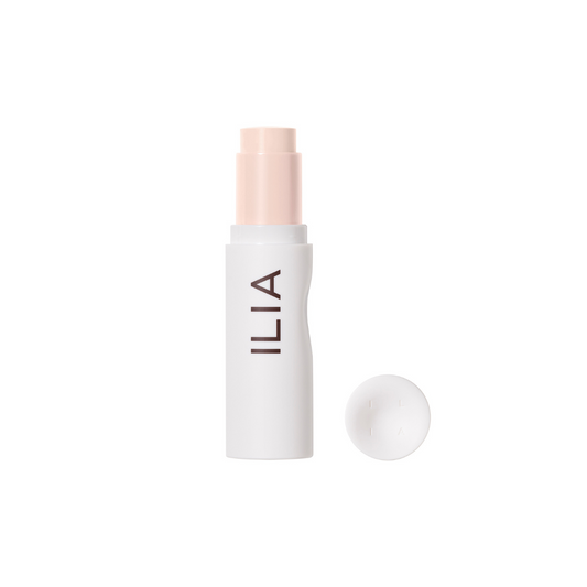Skin Rewind Complexion Stick