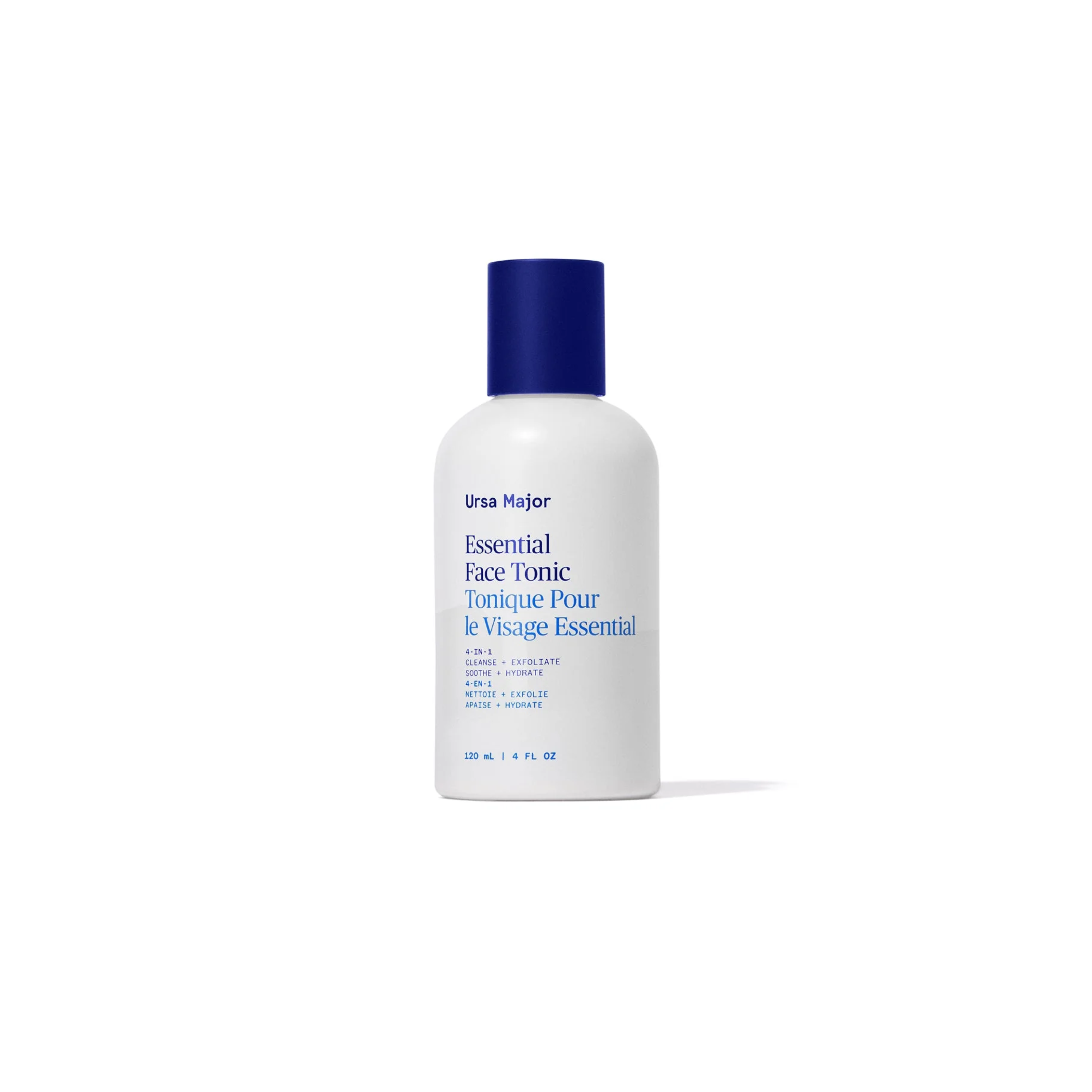 Essential Face Tonic