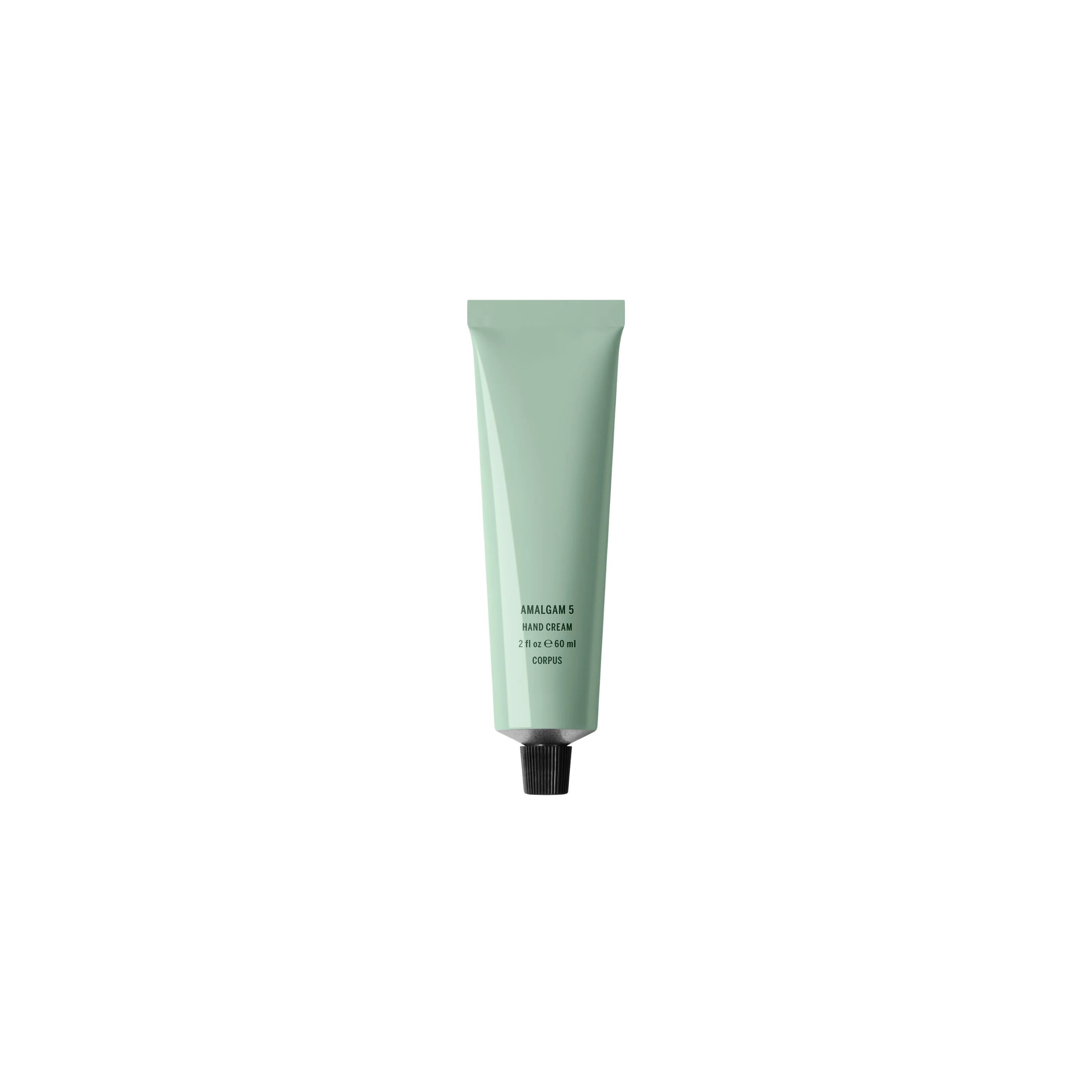 Aromatic Hand Cream