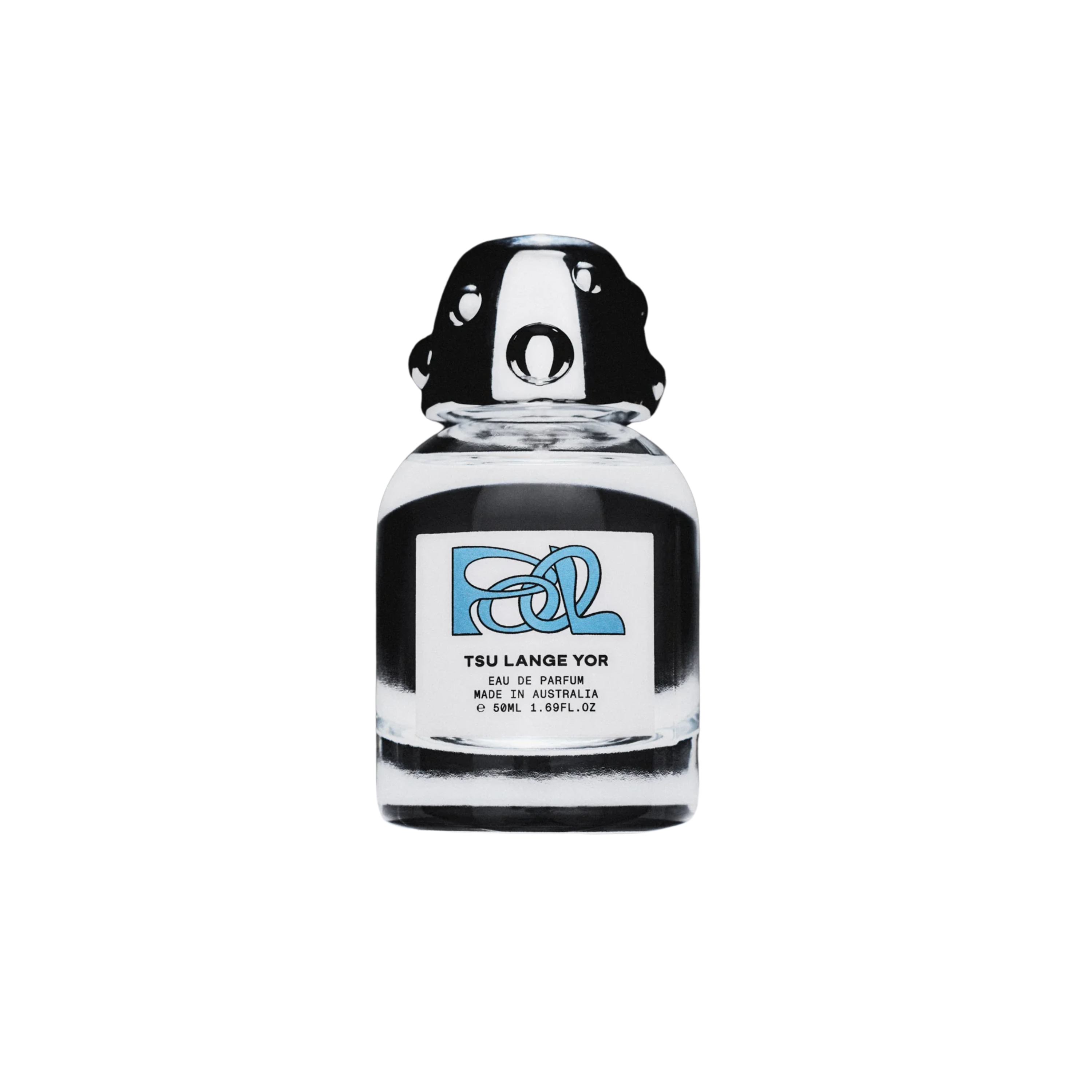 Pool Fragrance