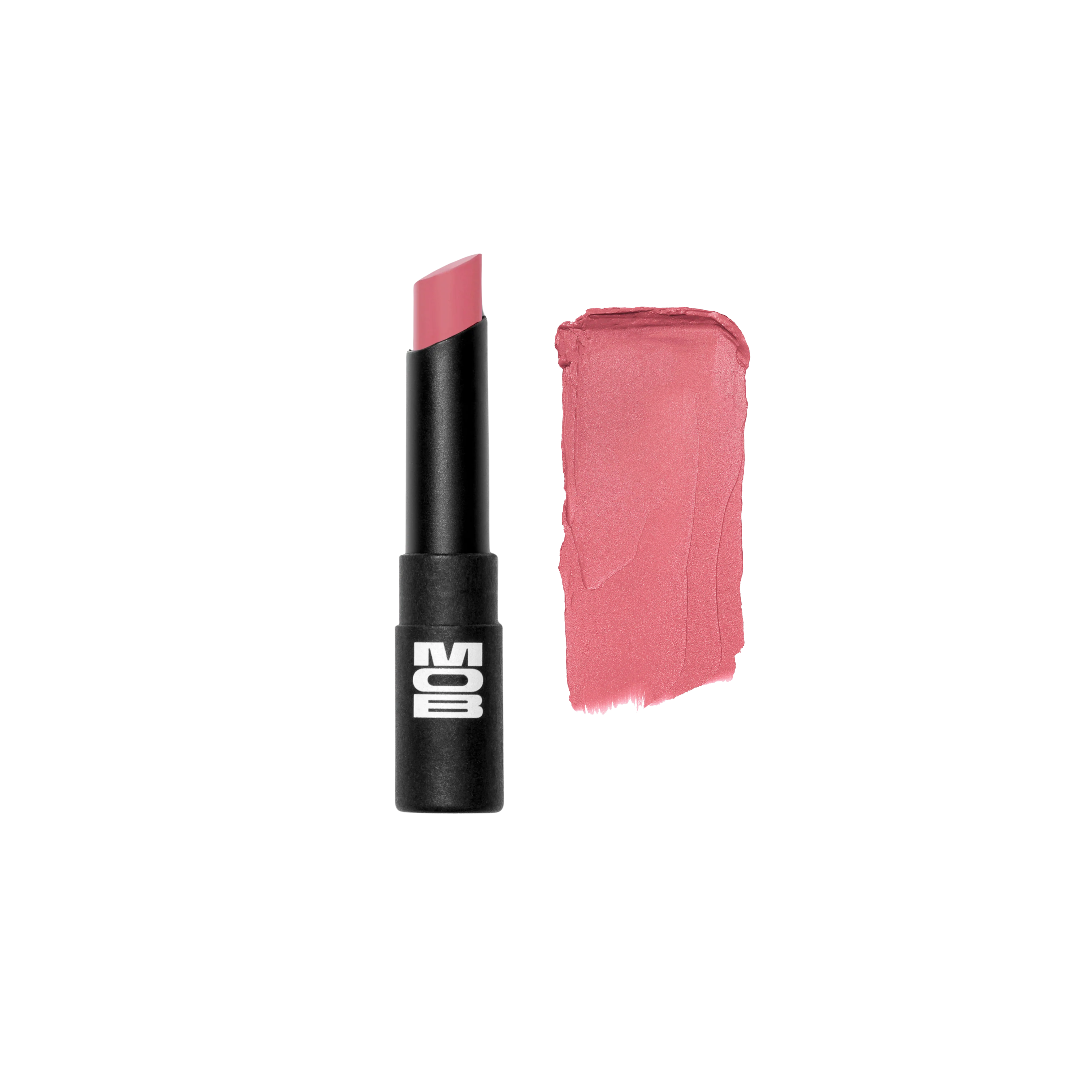 Soft Matte Lipstick