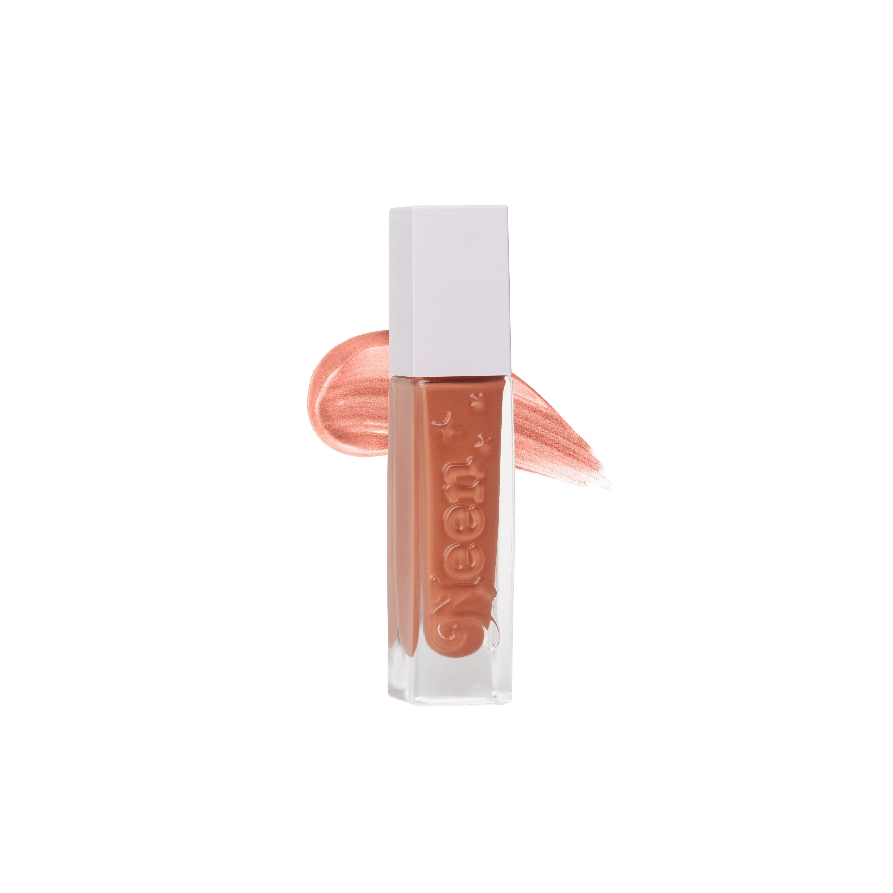 Glisten Up Lip Gloss