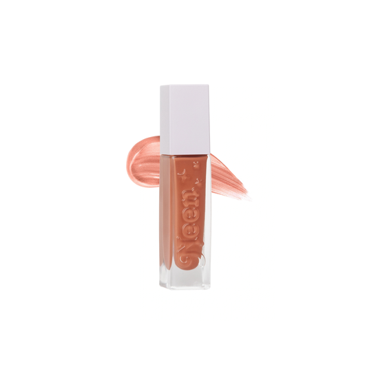 Glisten Up Lip Gloss
