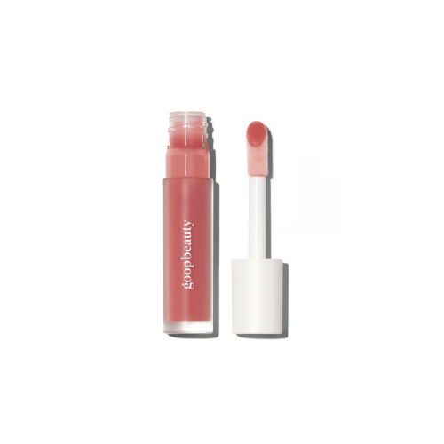 Hydra-Barrier Gel Lip Gloss