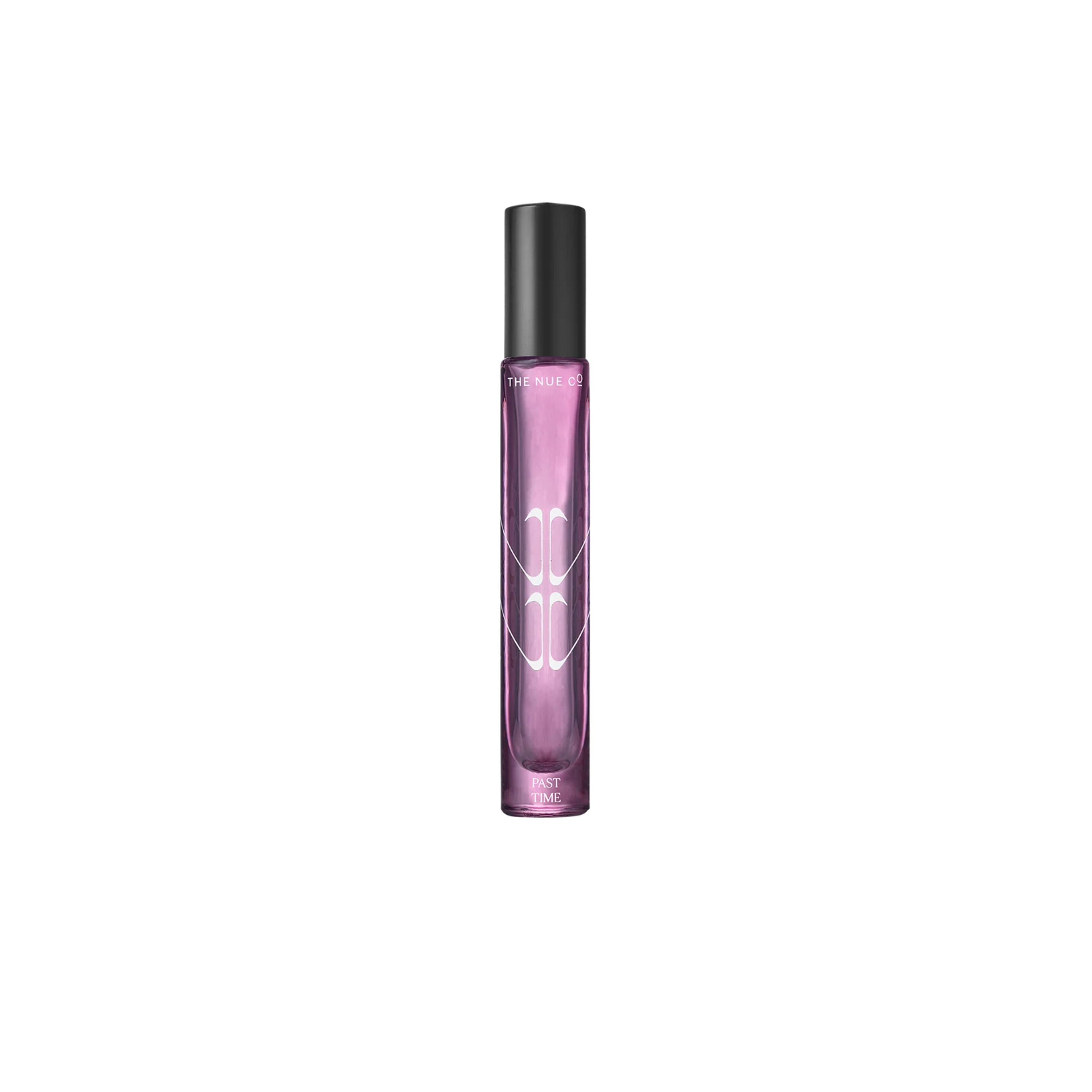Past Time Fragrance