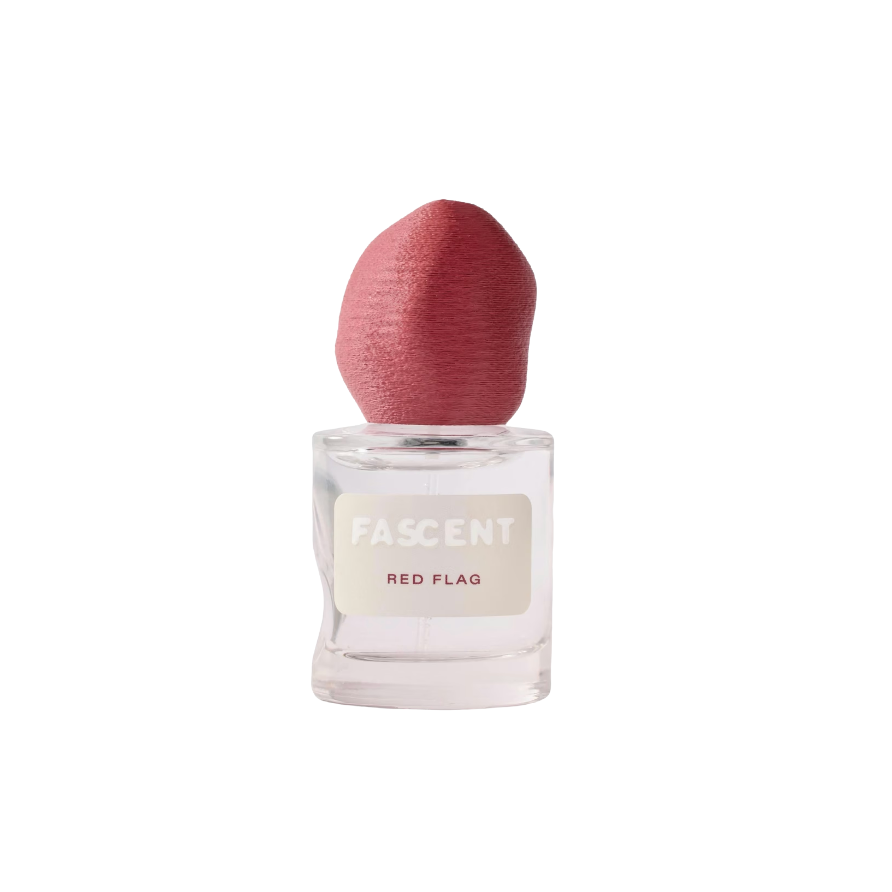 RED FLAG Fragrance