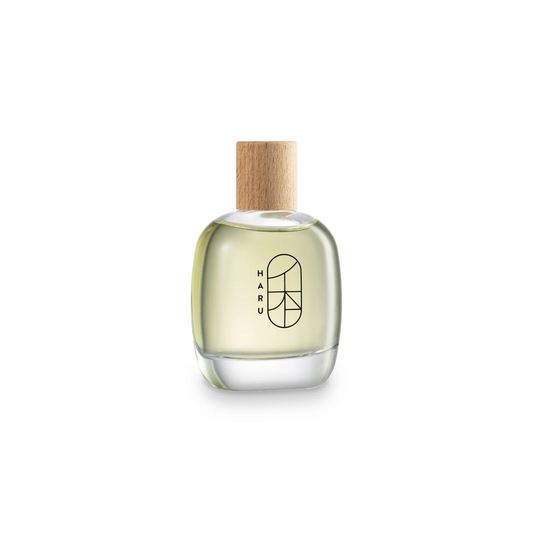 HARU Perfume