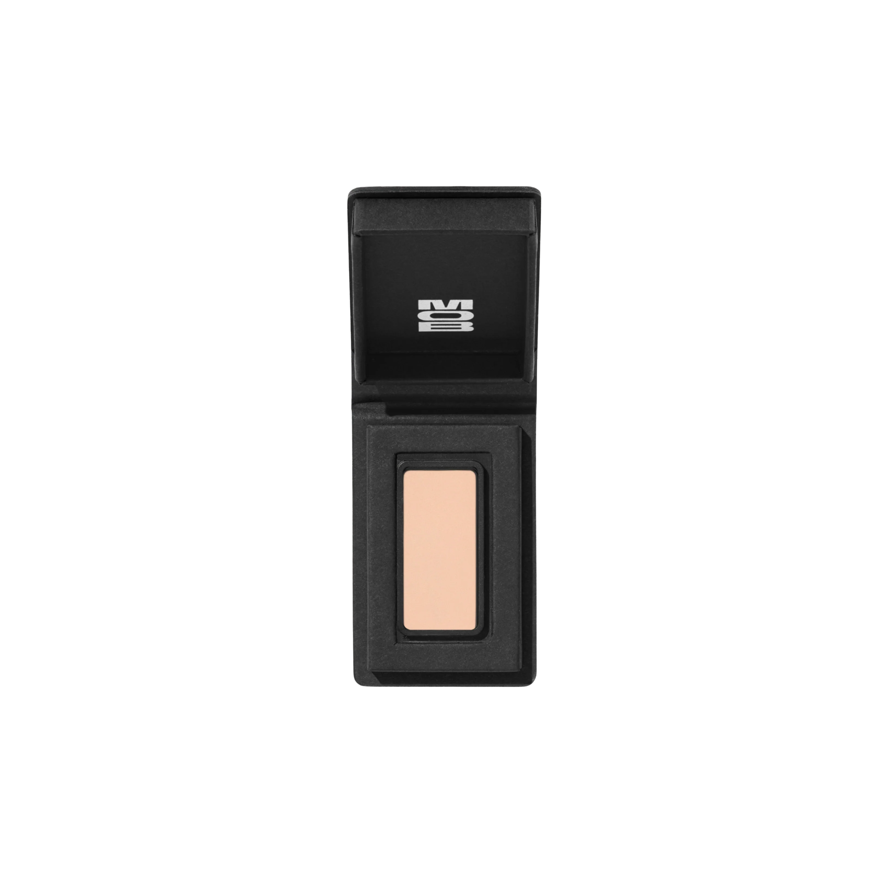 Powder Eyeshadow