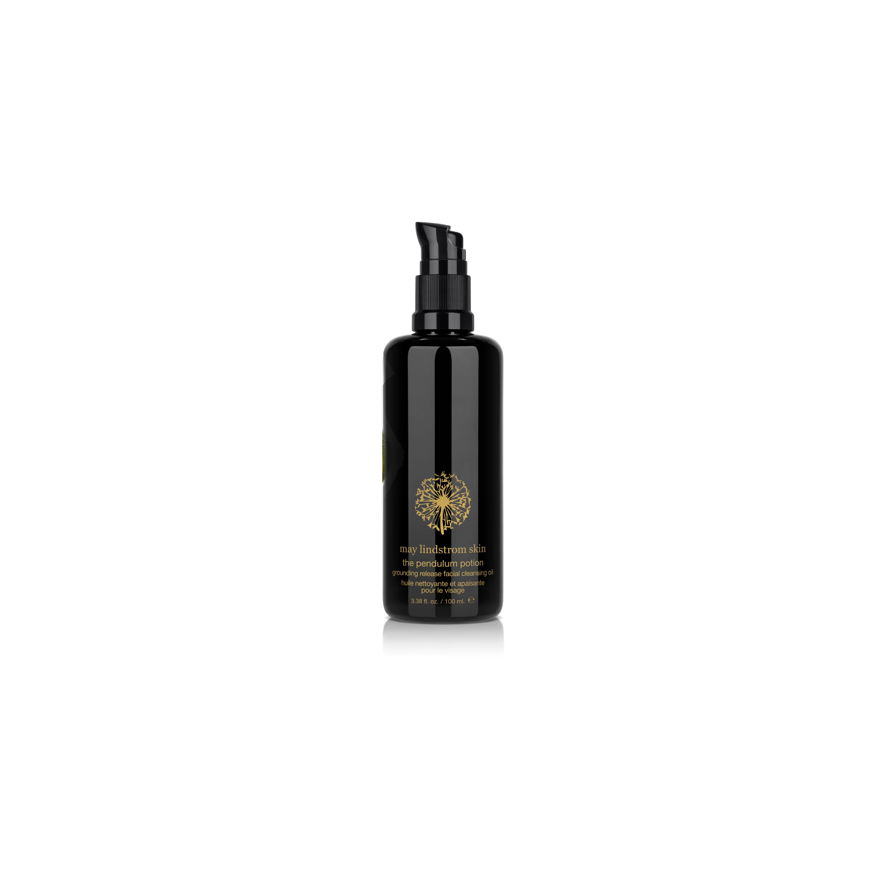 The Pendulum Potion Facial Cleanser