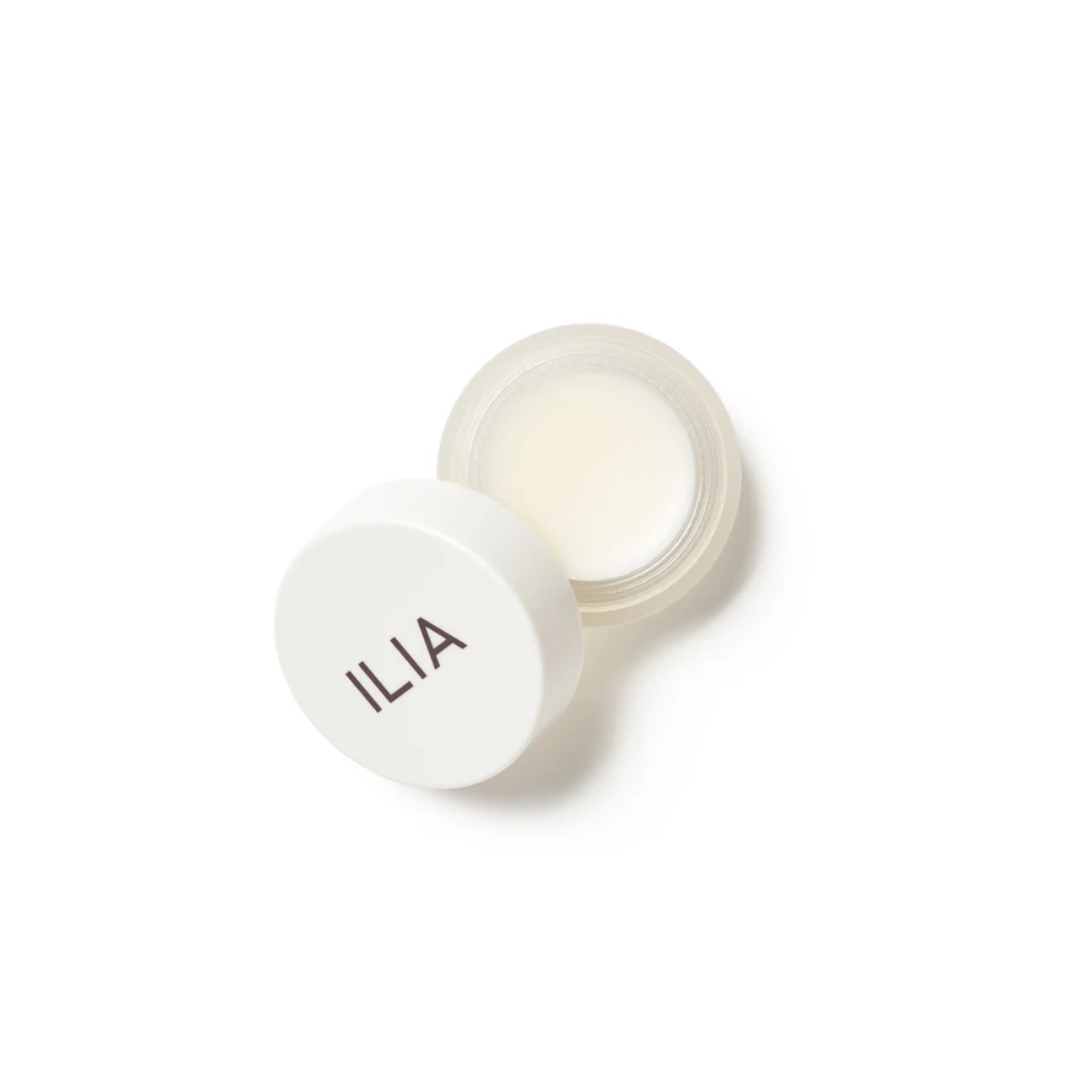 Lip Wrap Treatment Mask